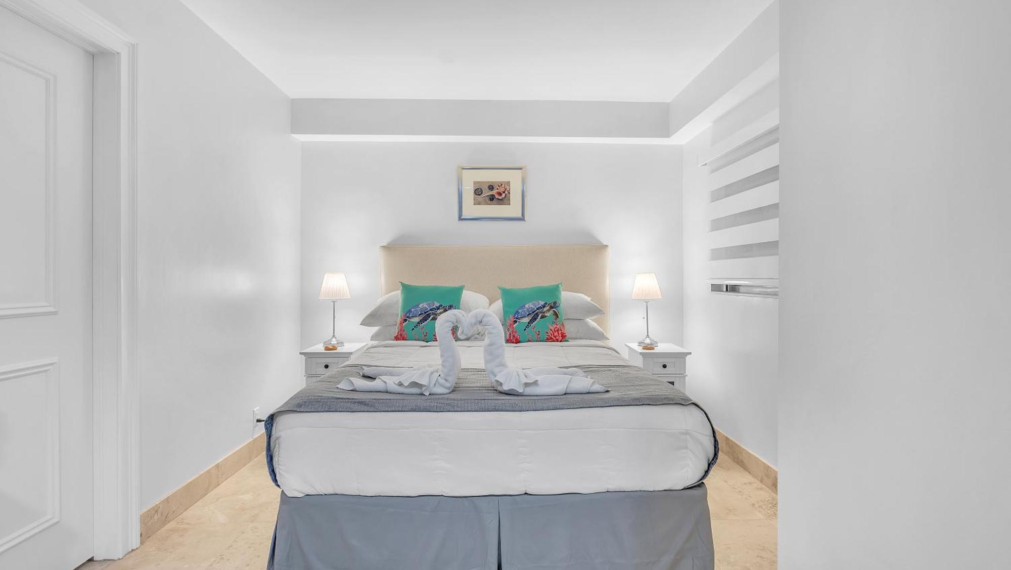 Seacrest Aparthotel Lauderdale-by-the-Sea
