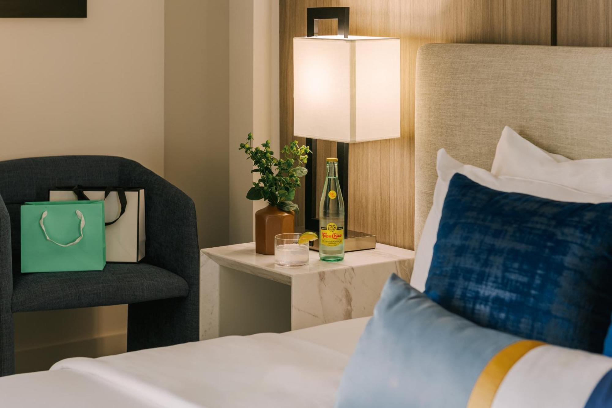 The Hillsboro Powered By Sonder Hotel