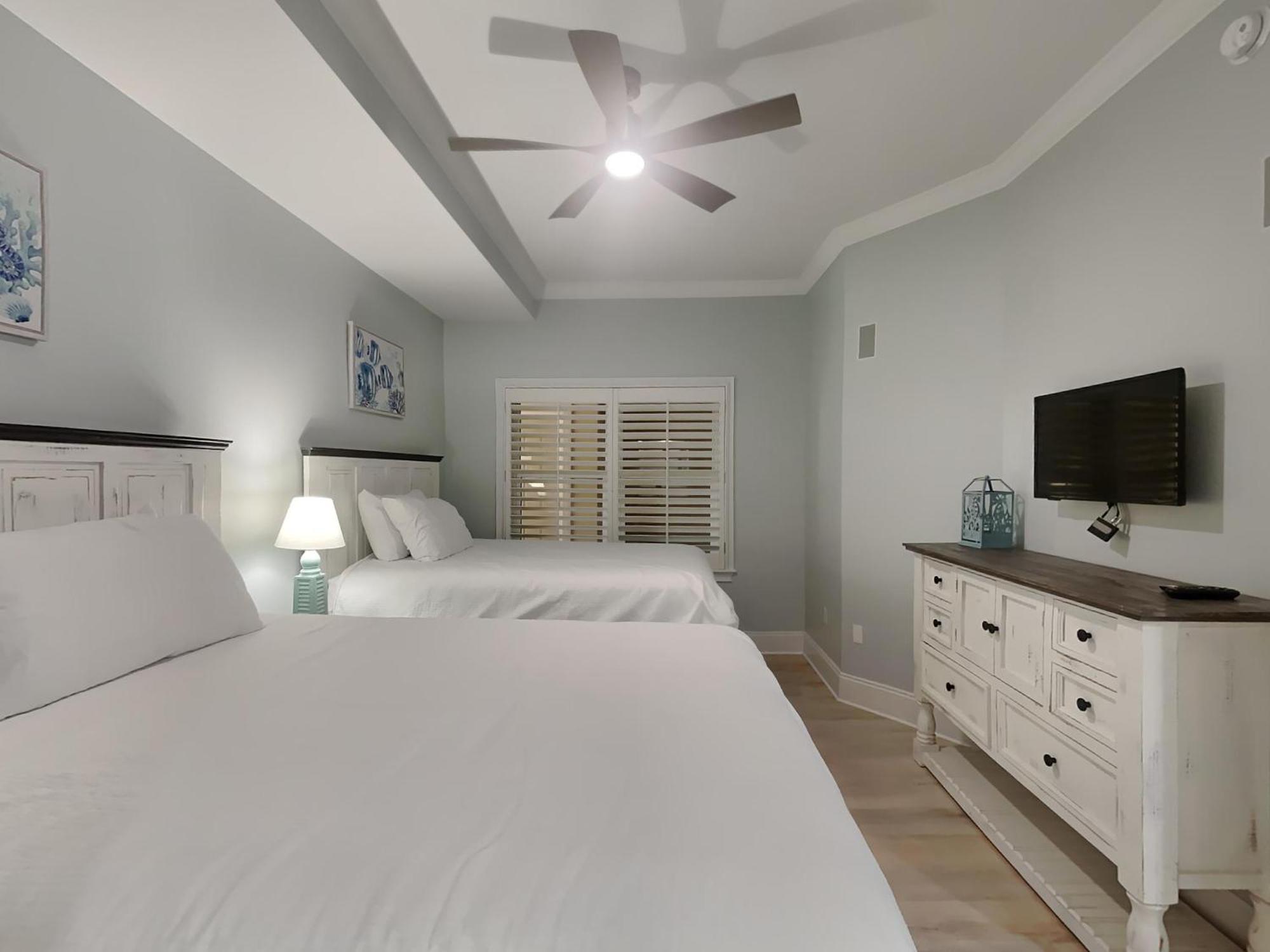 Adagio 203c Apartment *