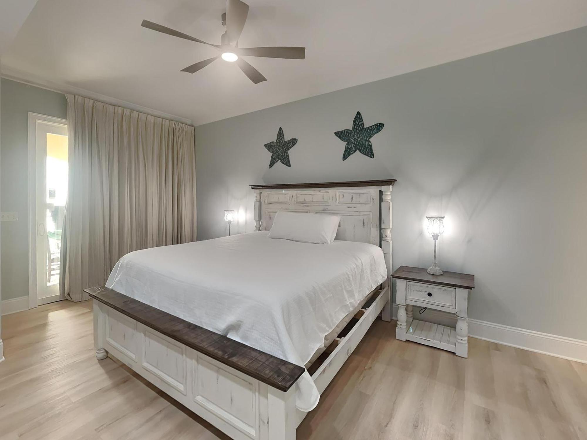 Adagio 203c Apartment