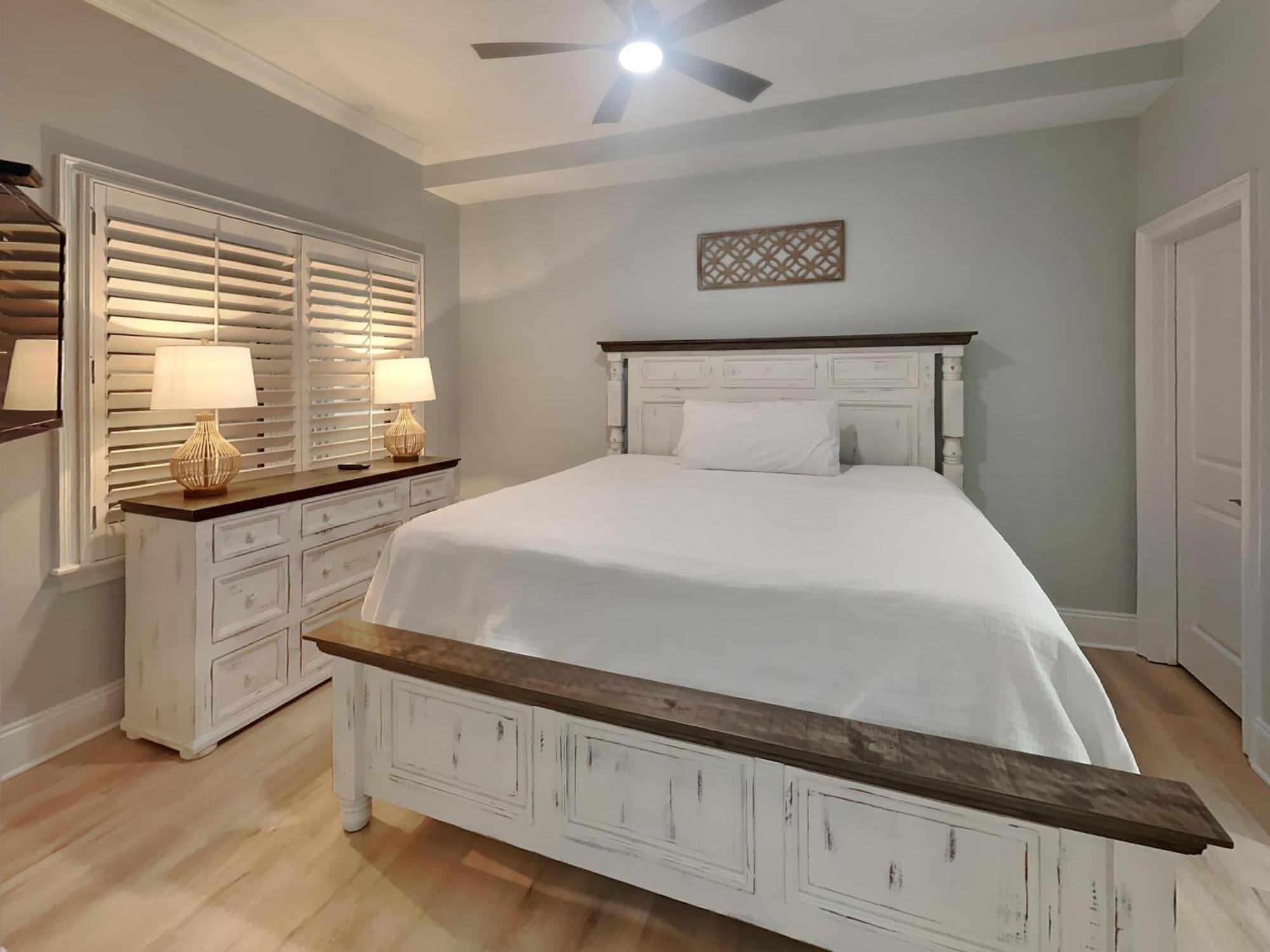 Adagio 203c Santa Rosa Beach