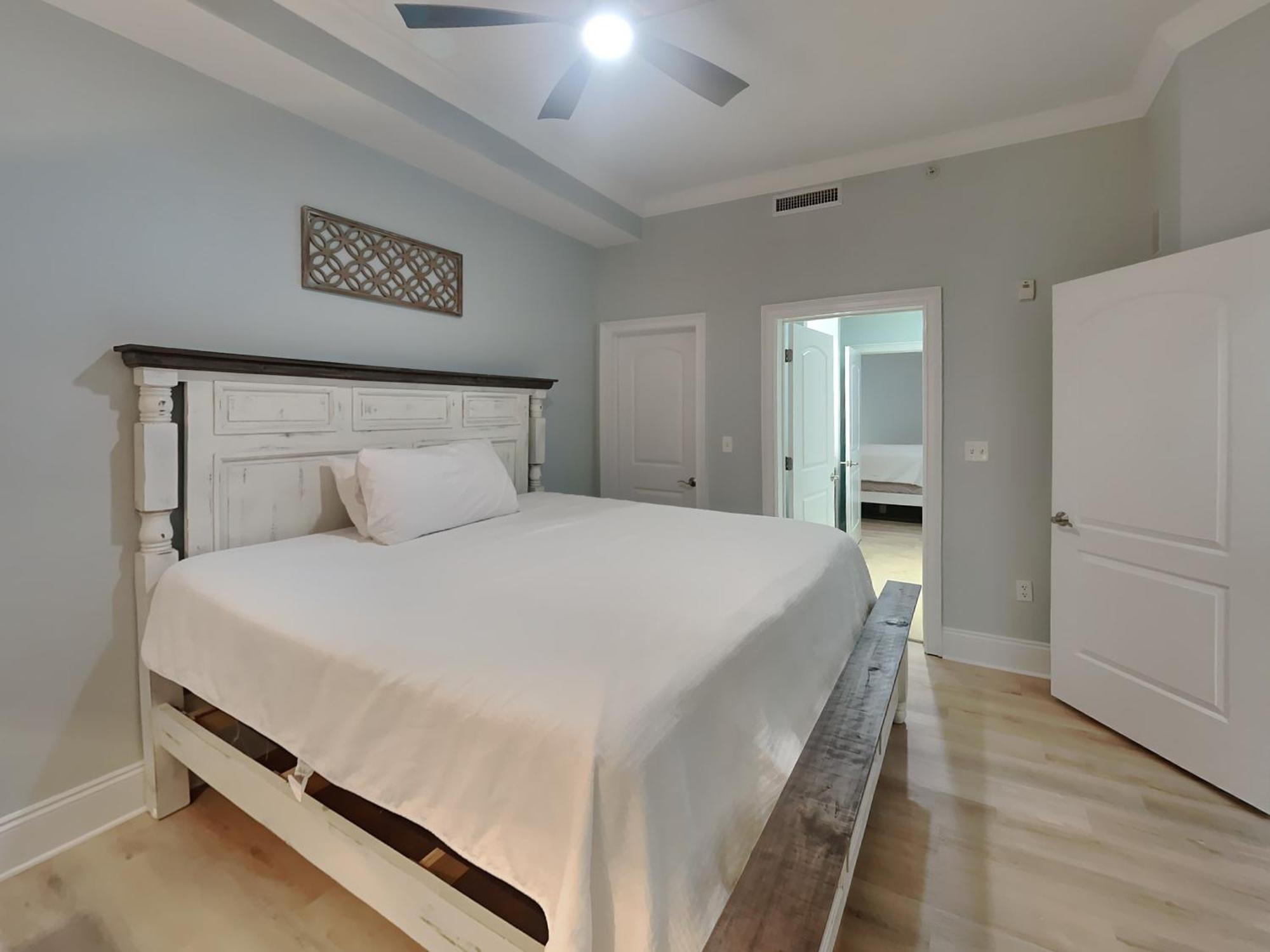 Adagio 203c Apartment