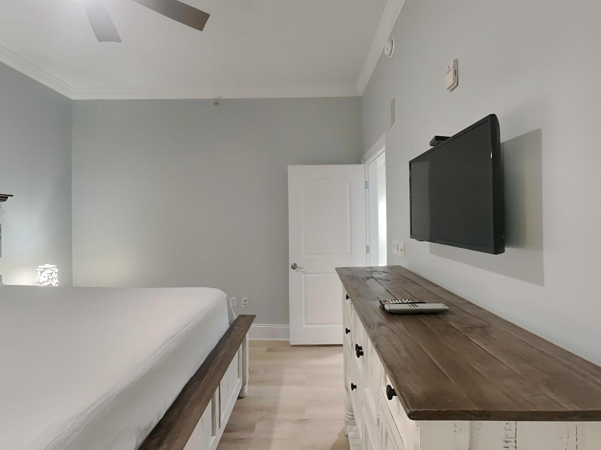 Adagio 203c * Santa Rosa Beach