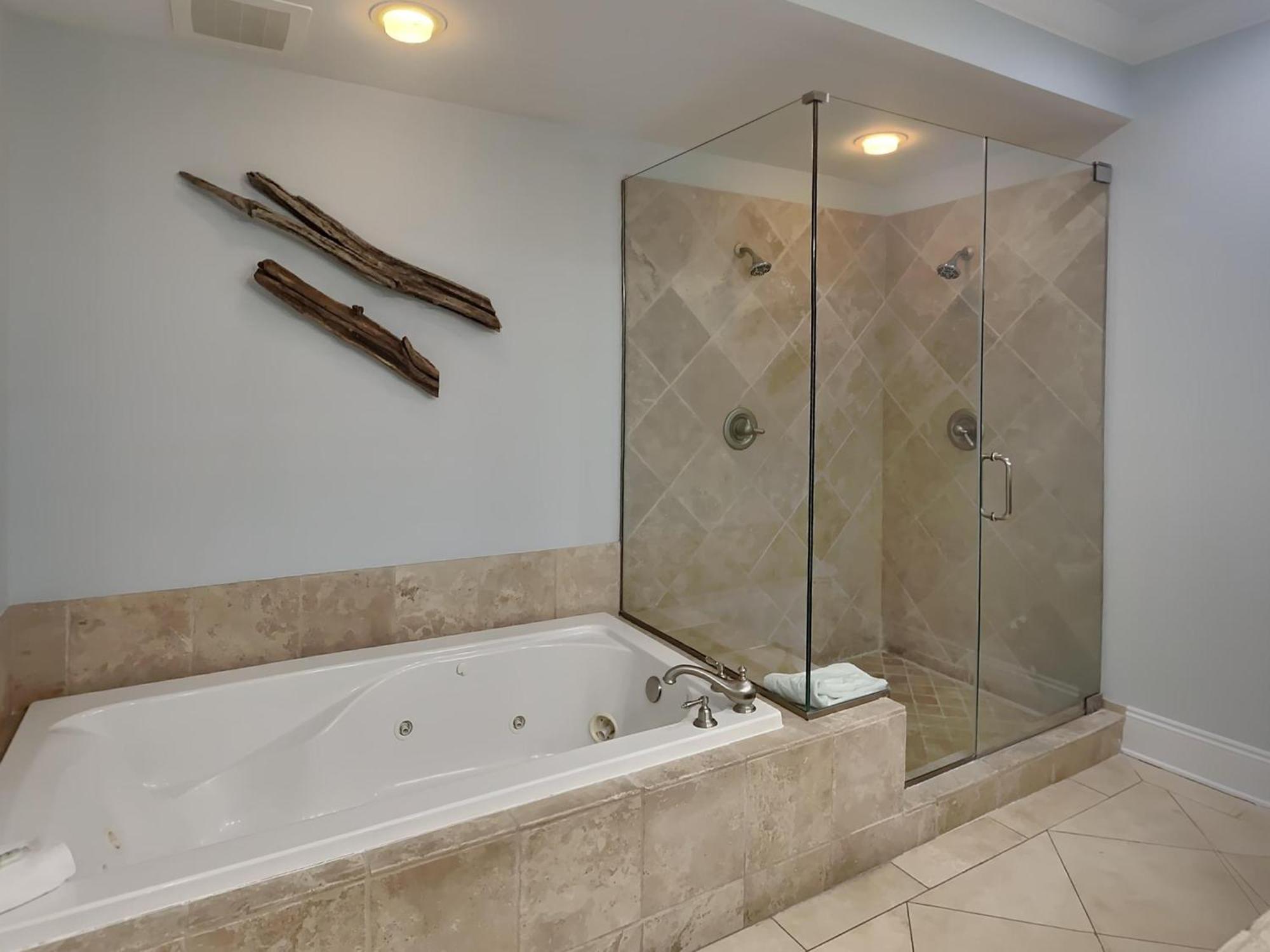 Adagio 203c Apartment *
