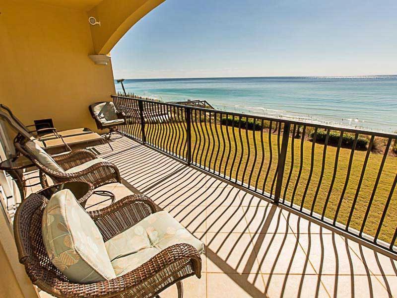 Adagio 203c Apartment *
