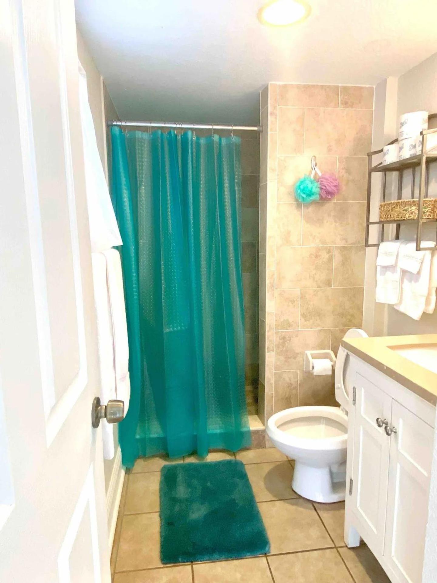 Aparthotel In Waterfront With Balcony Close To Beaches Free Bikes