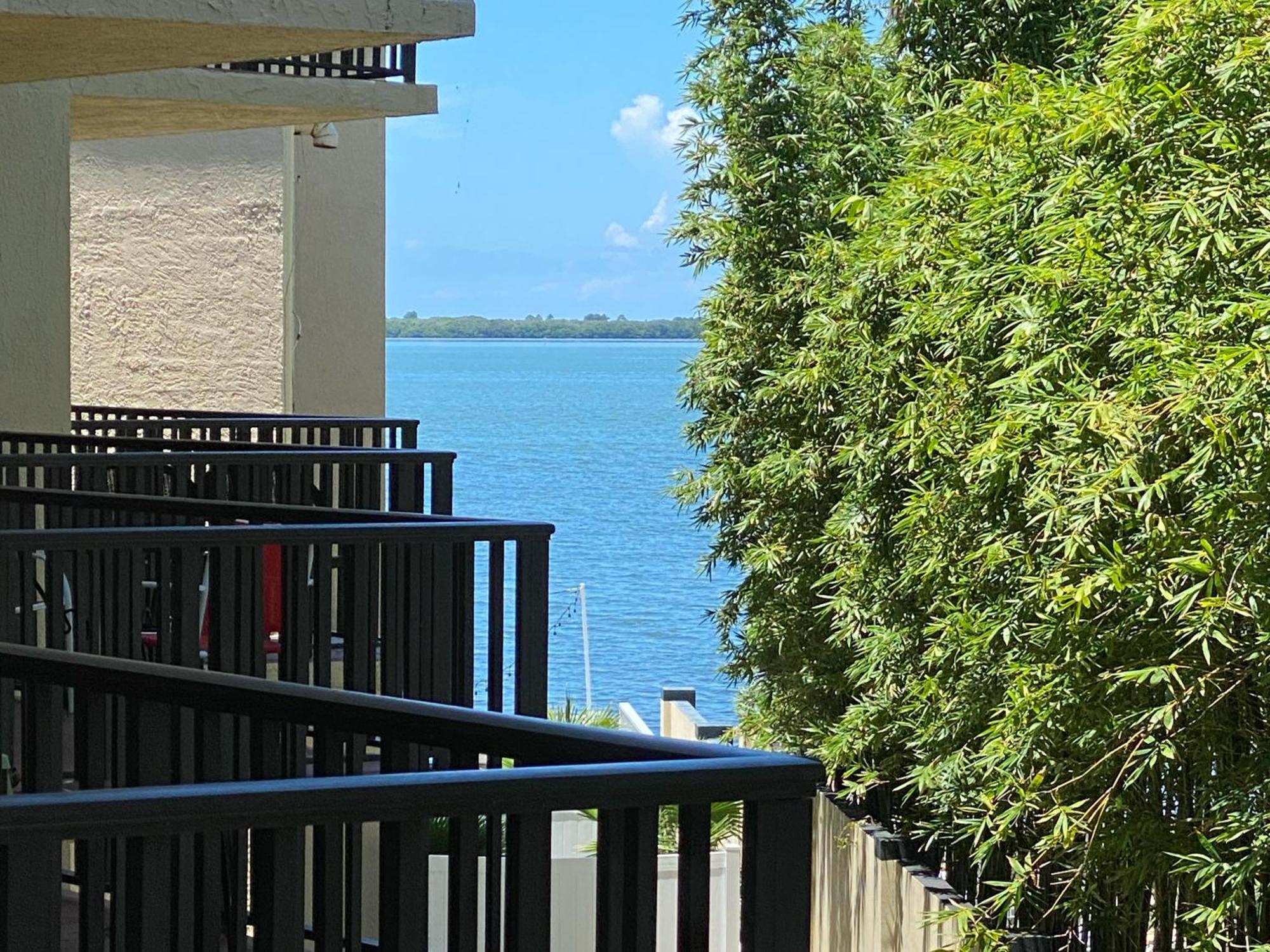 Aparthotel In Waterfront With Balcony Close To Beaches Free Bikes *