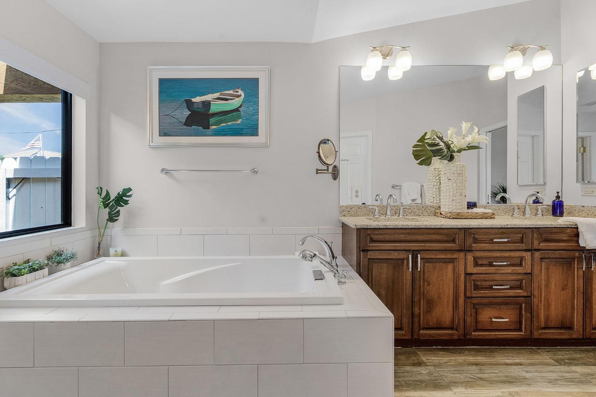Southern Exposure, Gulf Access, Captain * Cape Coral