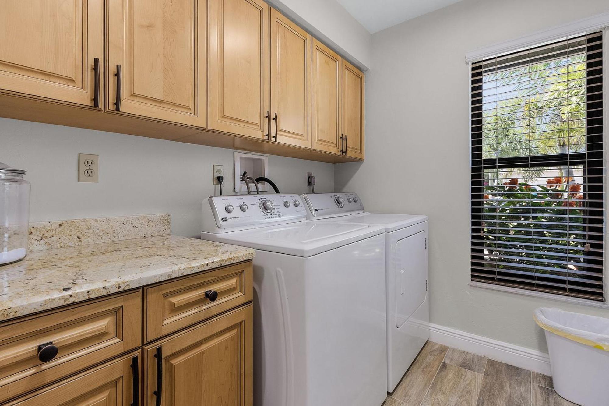 Southern Exposure, Gulf Access, Captain Cape Coral