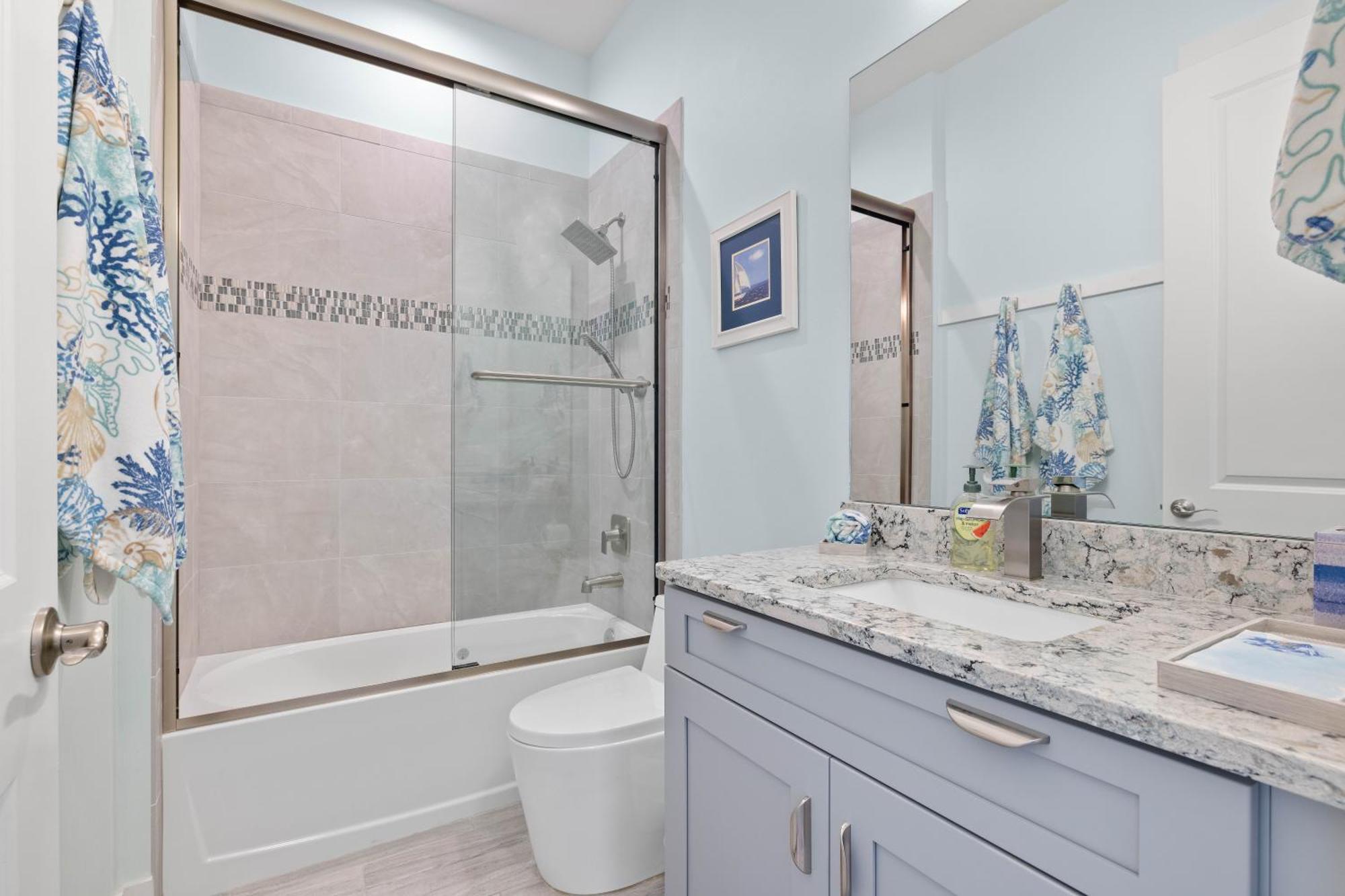 Stunning, Gulf Access, Breath Taking Views, Heated Pool And - Sunlight Landing - Roelens Holiday home Cape Coral