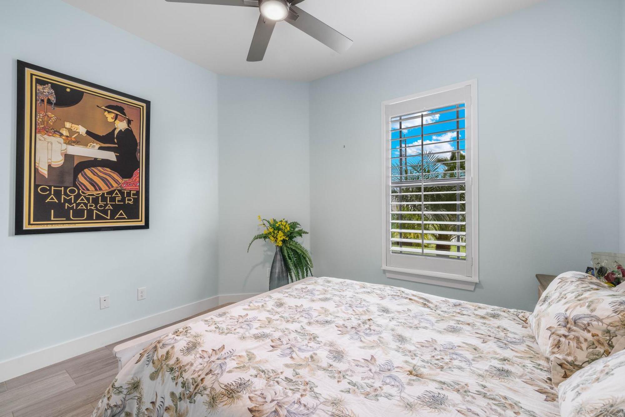 Holiday home Stunning, Gulf Access, Breath Taking Views, Heated Pool And - Sunlight Landing - Roelens Cape Coral