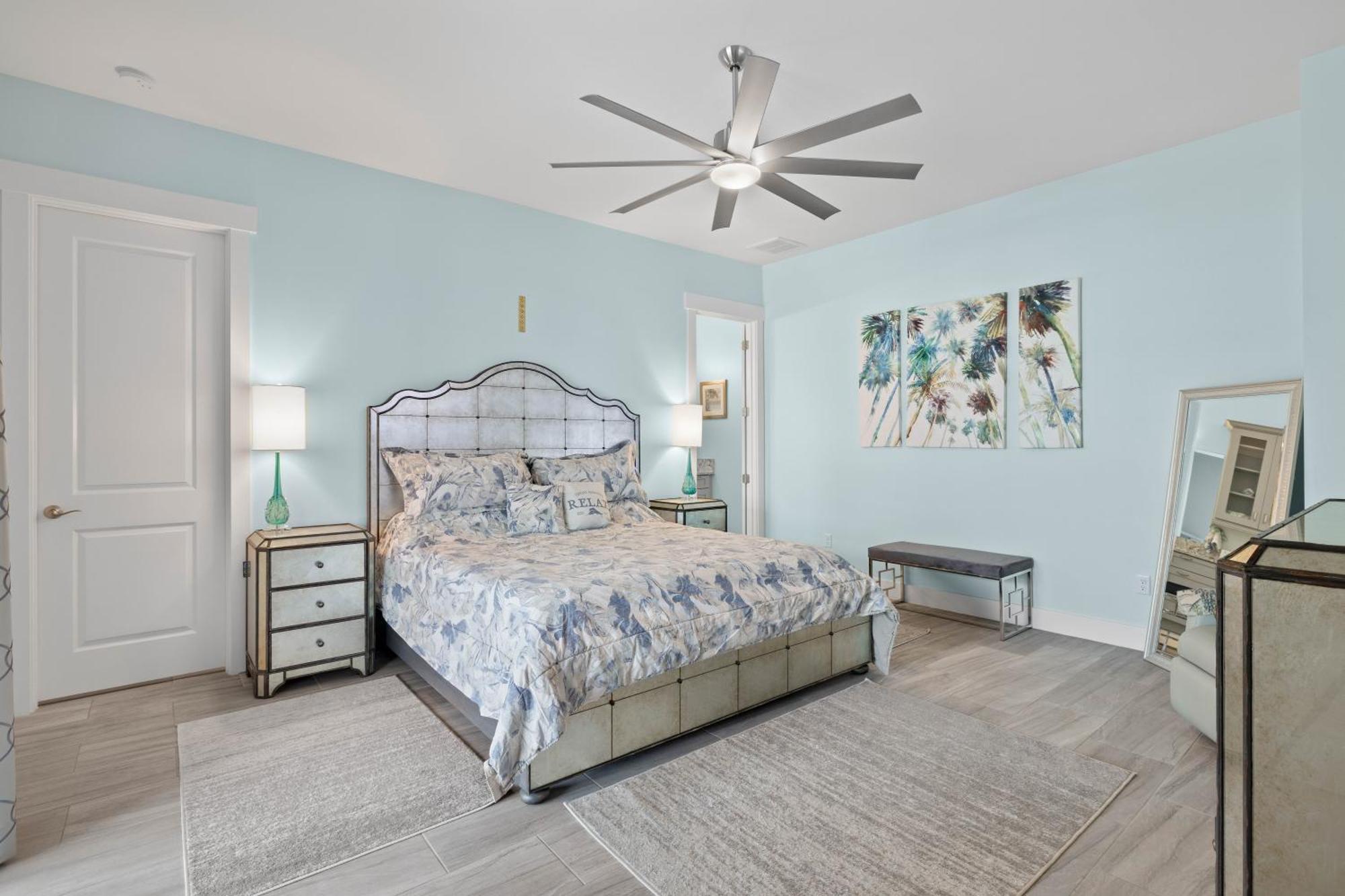 Stunning, Gulf Access, Breath Taking Views, Heated Pool And - Sunlight Landing - Roelens *