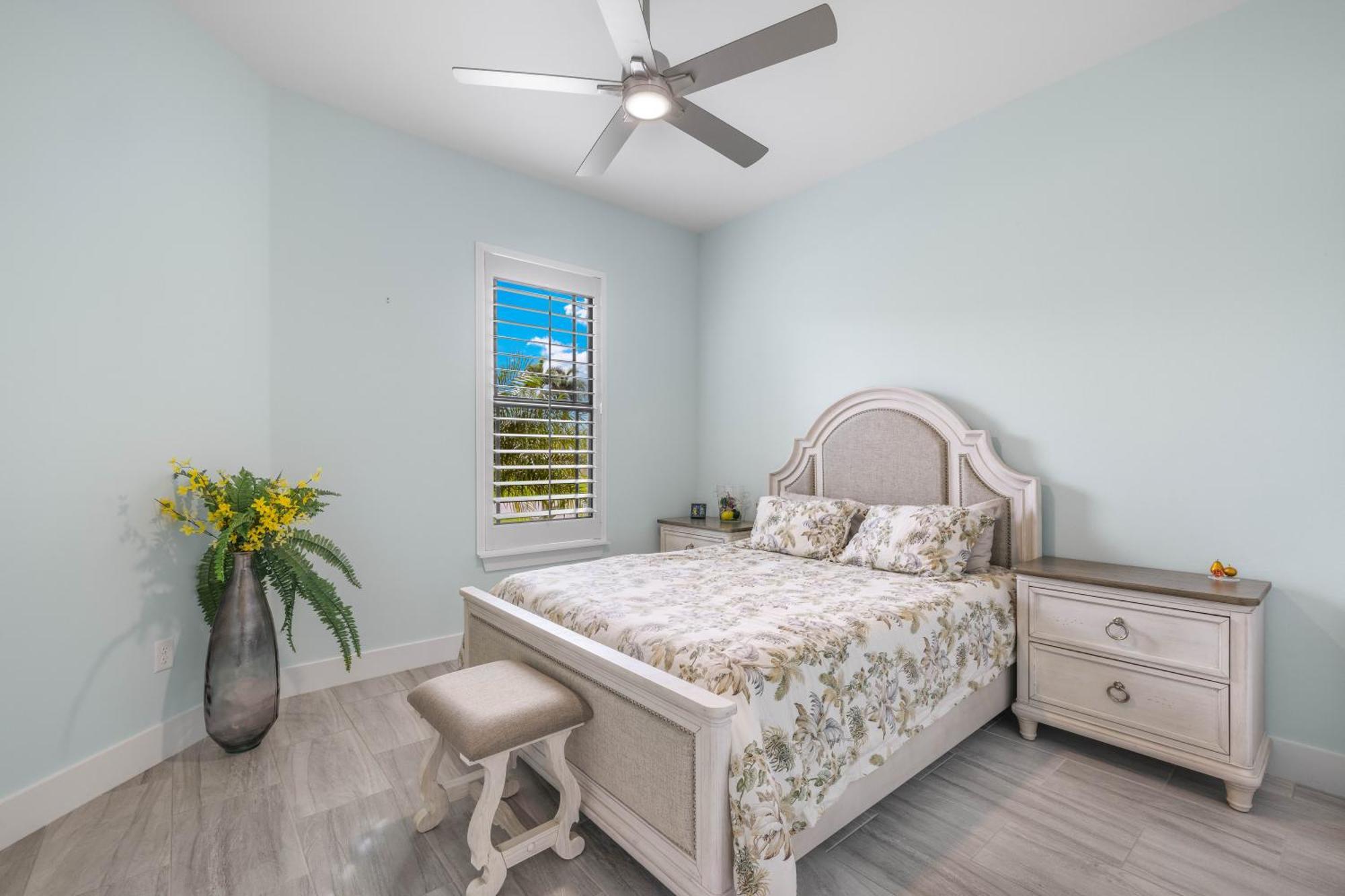Stunning, Gulf Access, Breath Taking Views, Heated Pool And - Sunlight Landing - Roelens Cape Coral