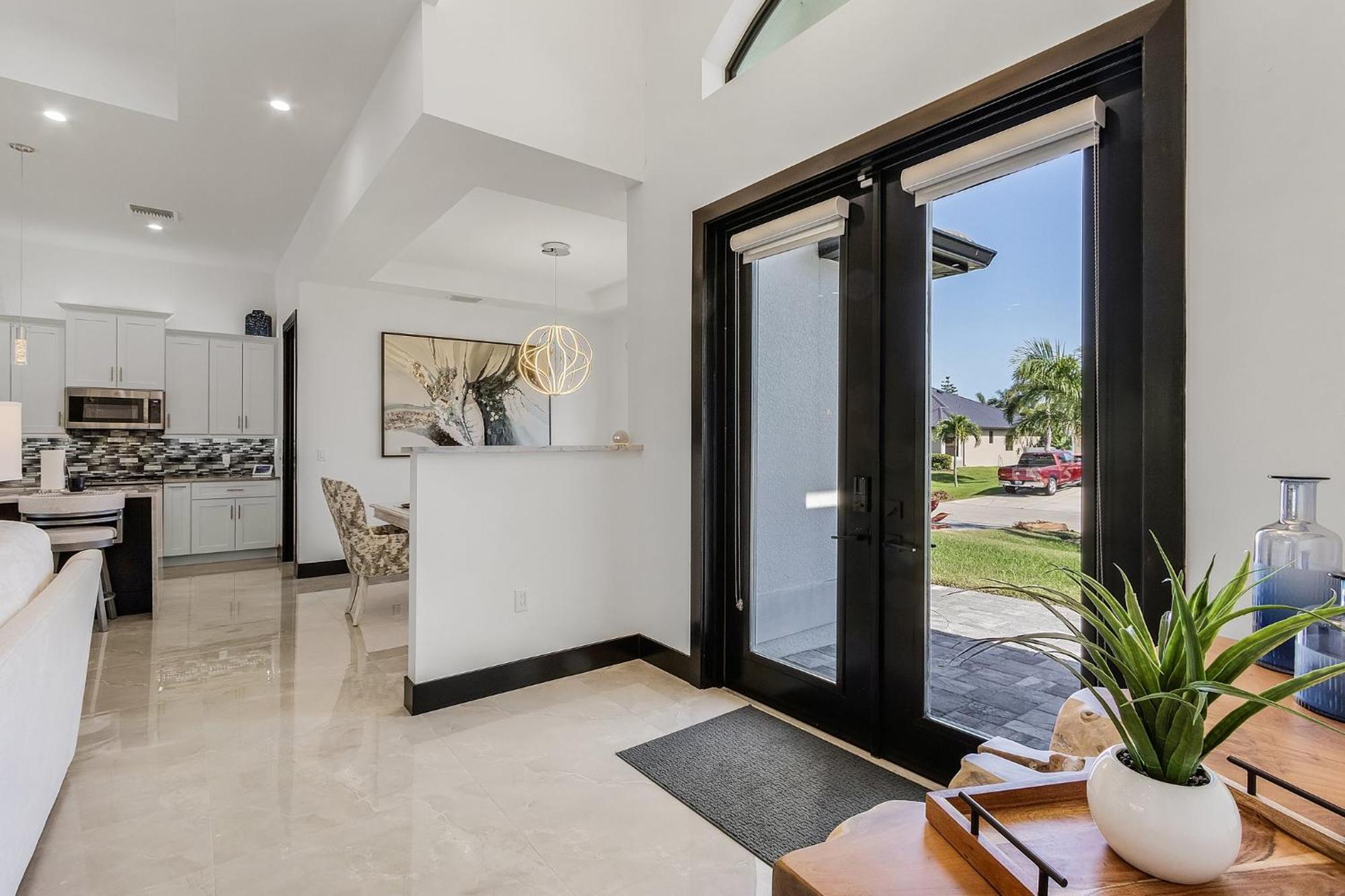 Gorgeous! Heated, Saltwater Pool And Spa, Custom Outdoor Kitchen - Still Waters - Roelens