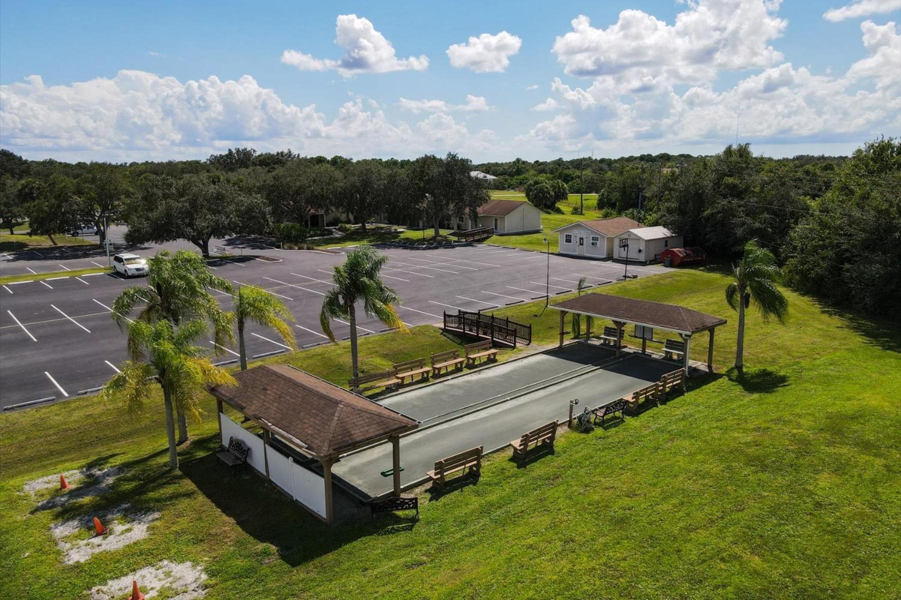 7324 Candace Ln Port Charlotte