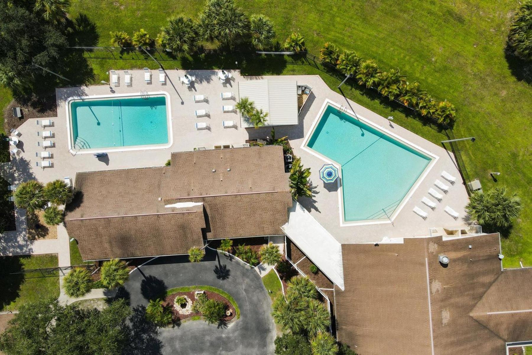 7324 Candace Ln *