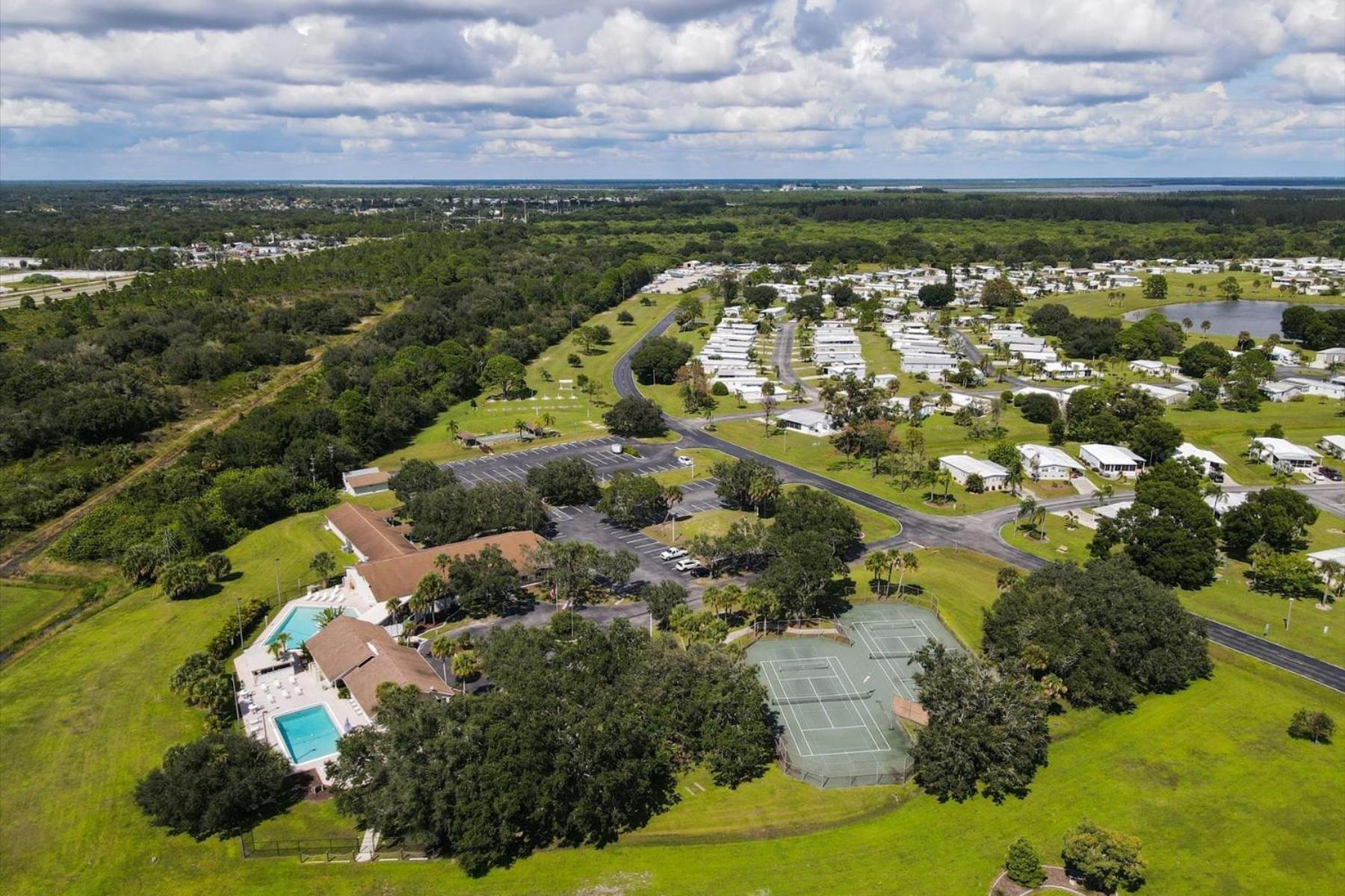 7324 Candace Ln Port Charlotte