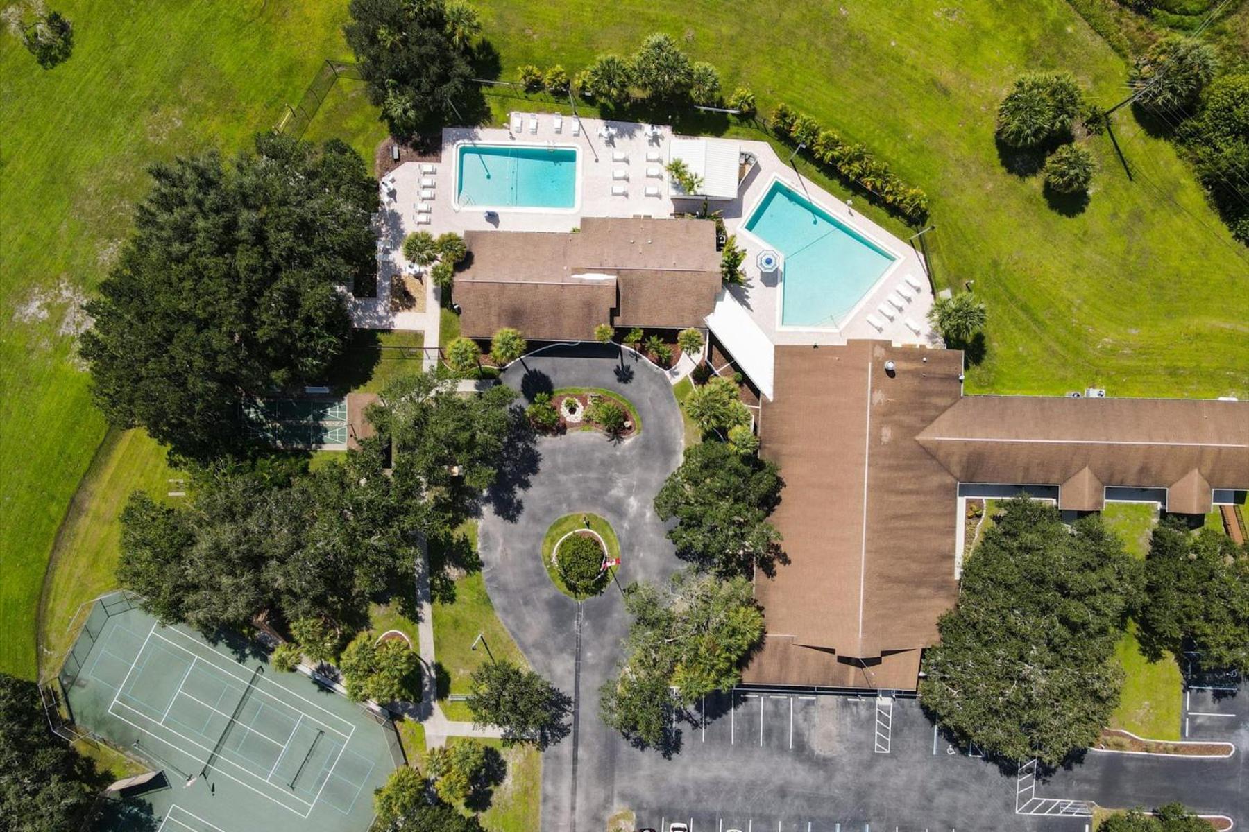 7324 Candace Ln Holiday home *
