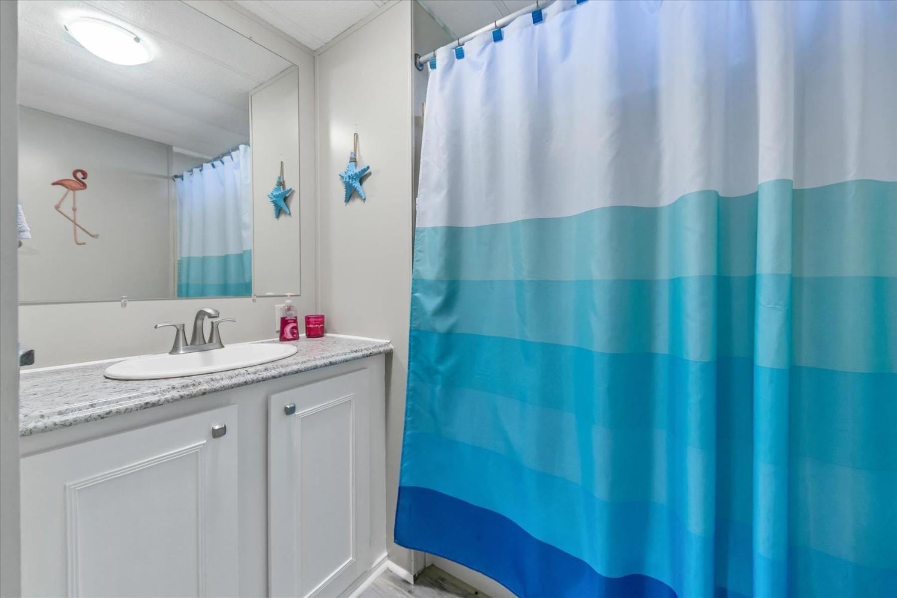 7324 Candace Ln Holiday home Port Charlotte