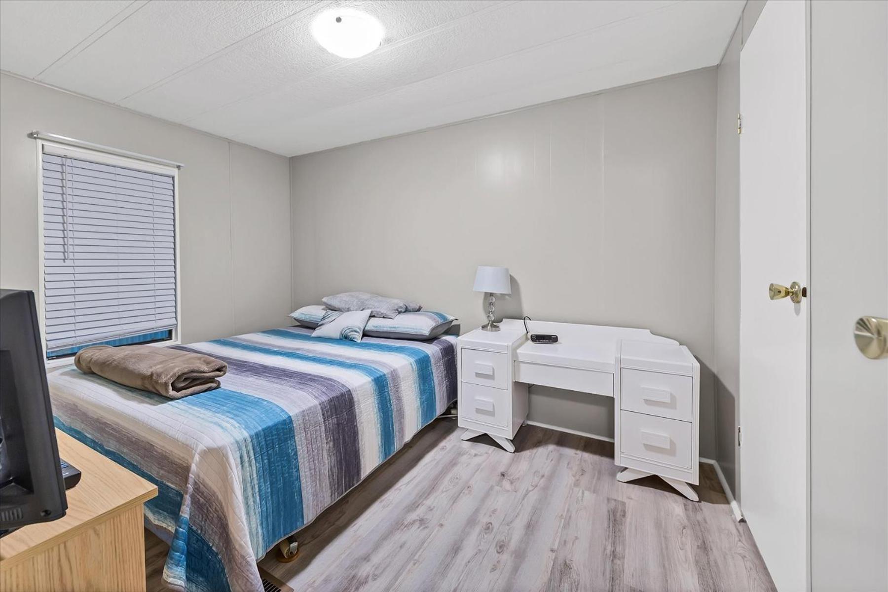 7324 Candace Ln Port Charlotte