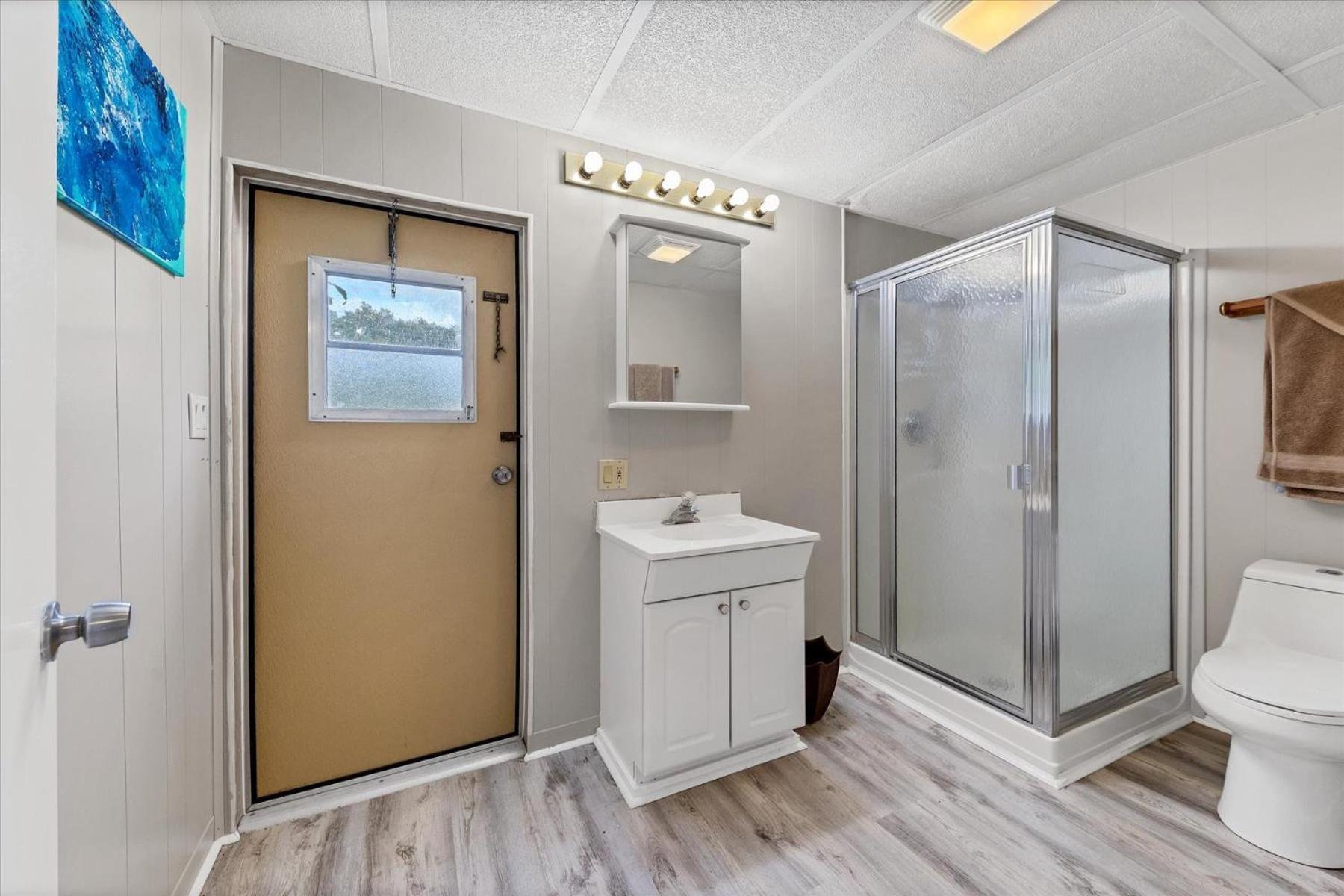 Holiday home 7324 Candace Ln Port Charlotte