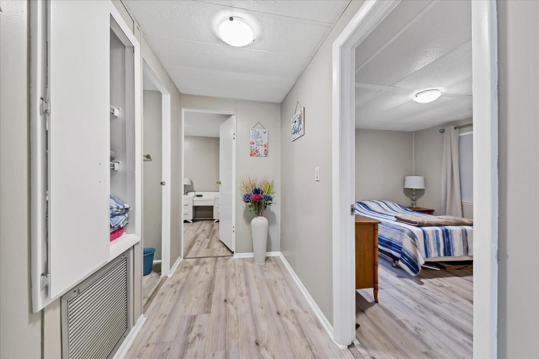 7324 Candace Ln Holiday home