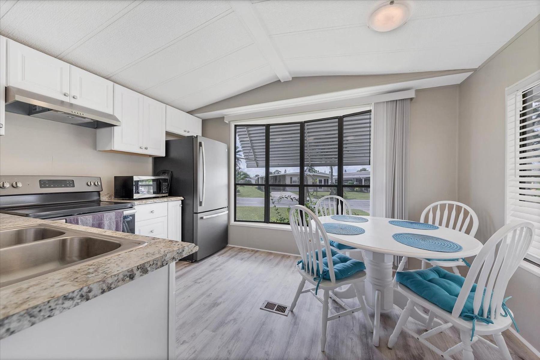 Holiday home 7324 Candace Ln *