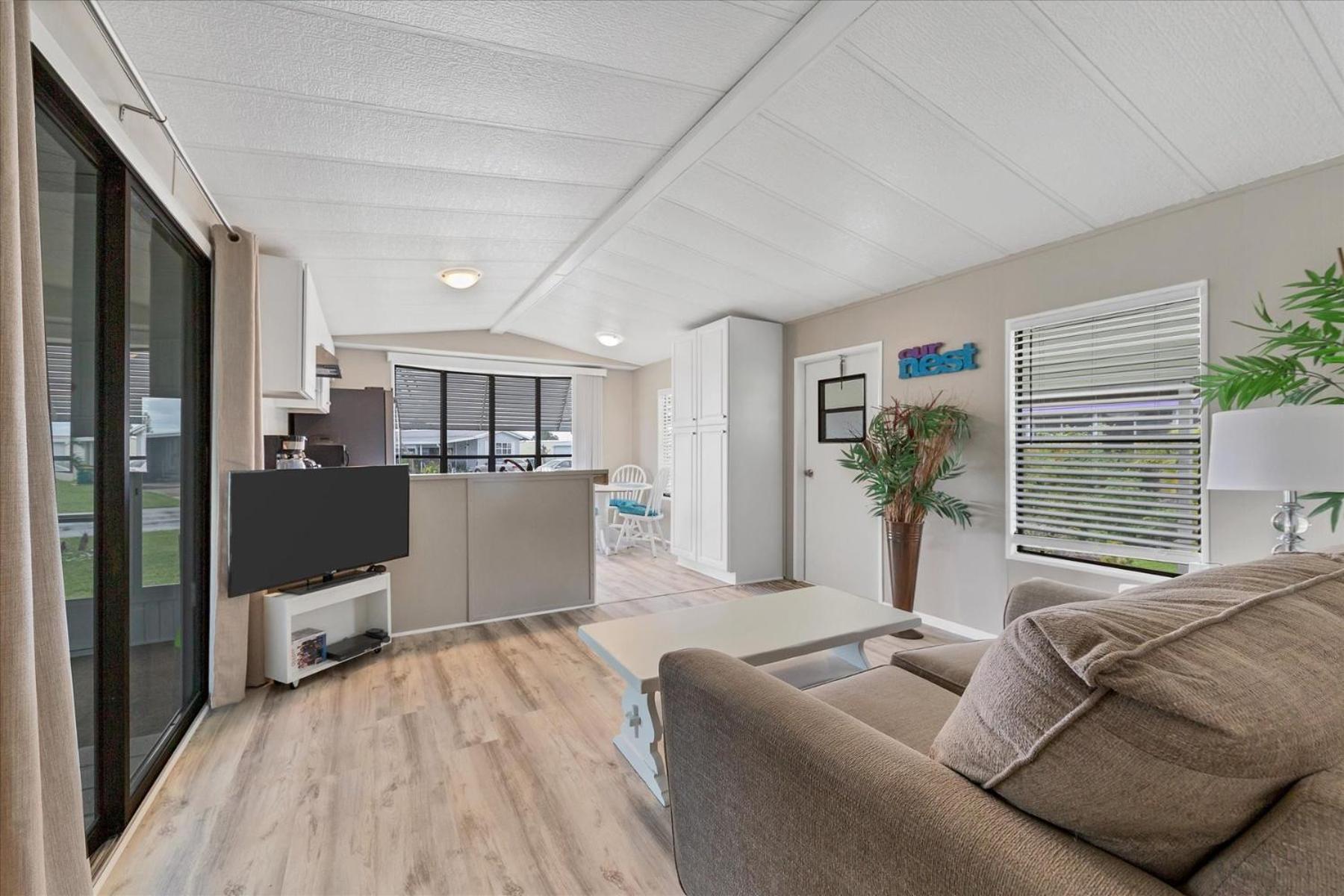 Holiday home 7324 Candace Ln Port Charlotte