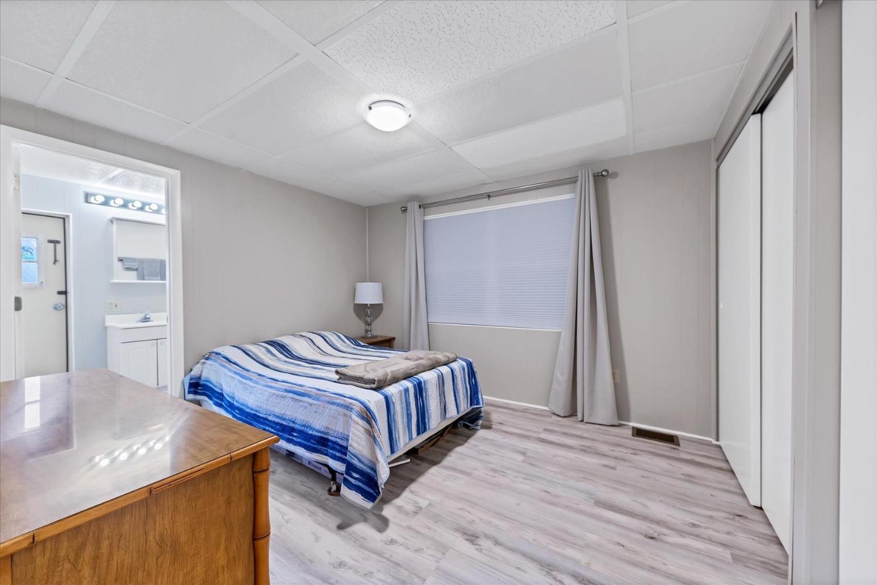 7324 Candace Ln Port Charlotte
