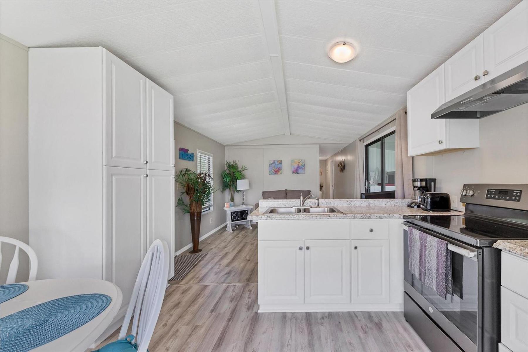 7324 Candace Ln * Port Charlotte