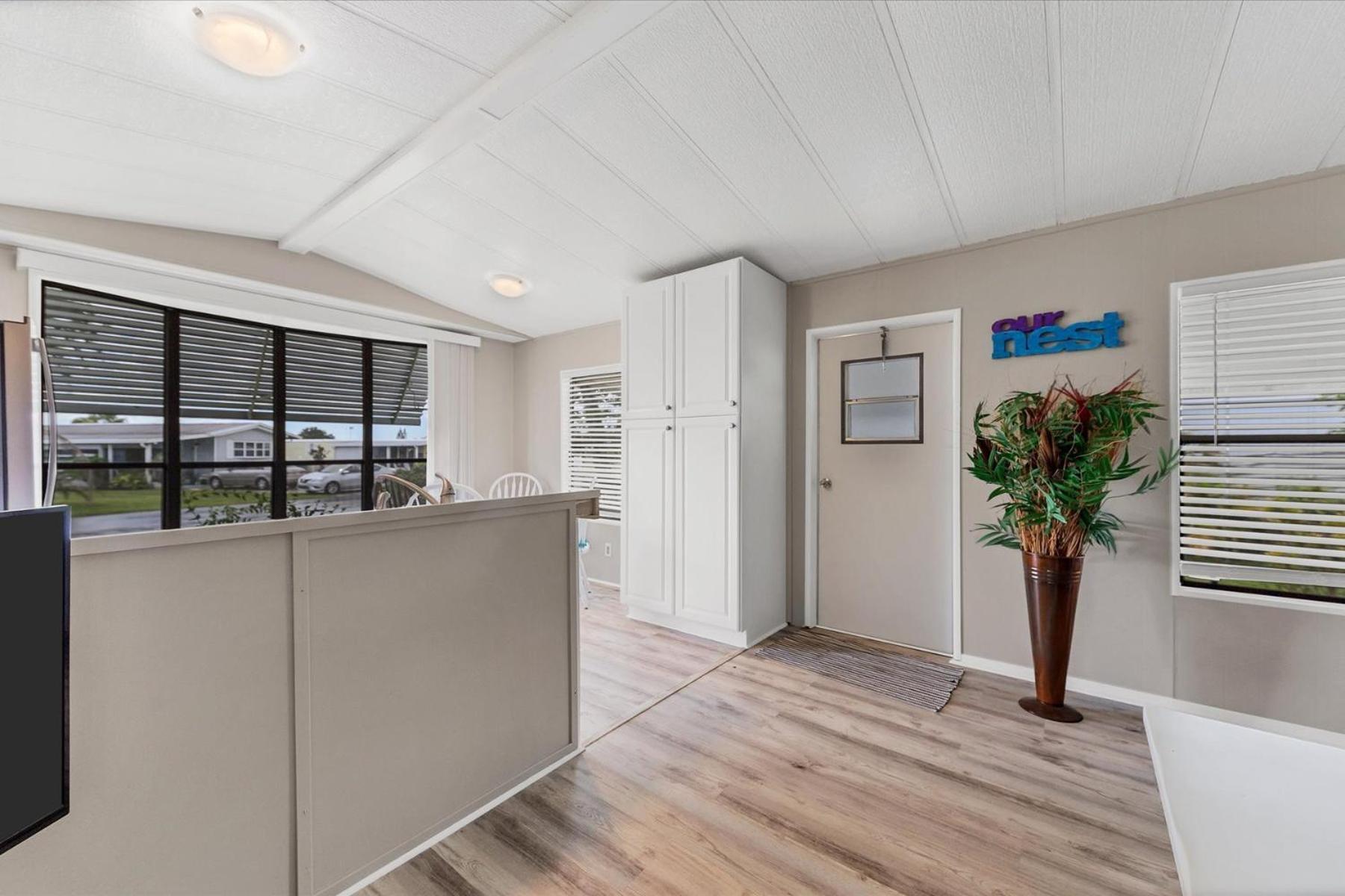 7324 Candace Ln Holiday home *