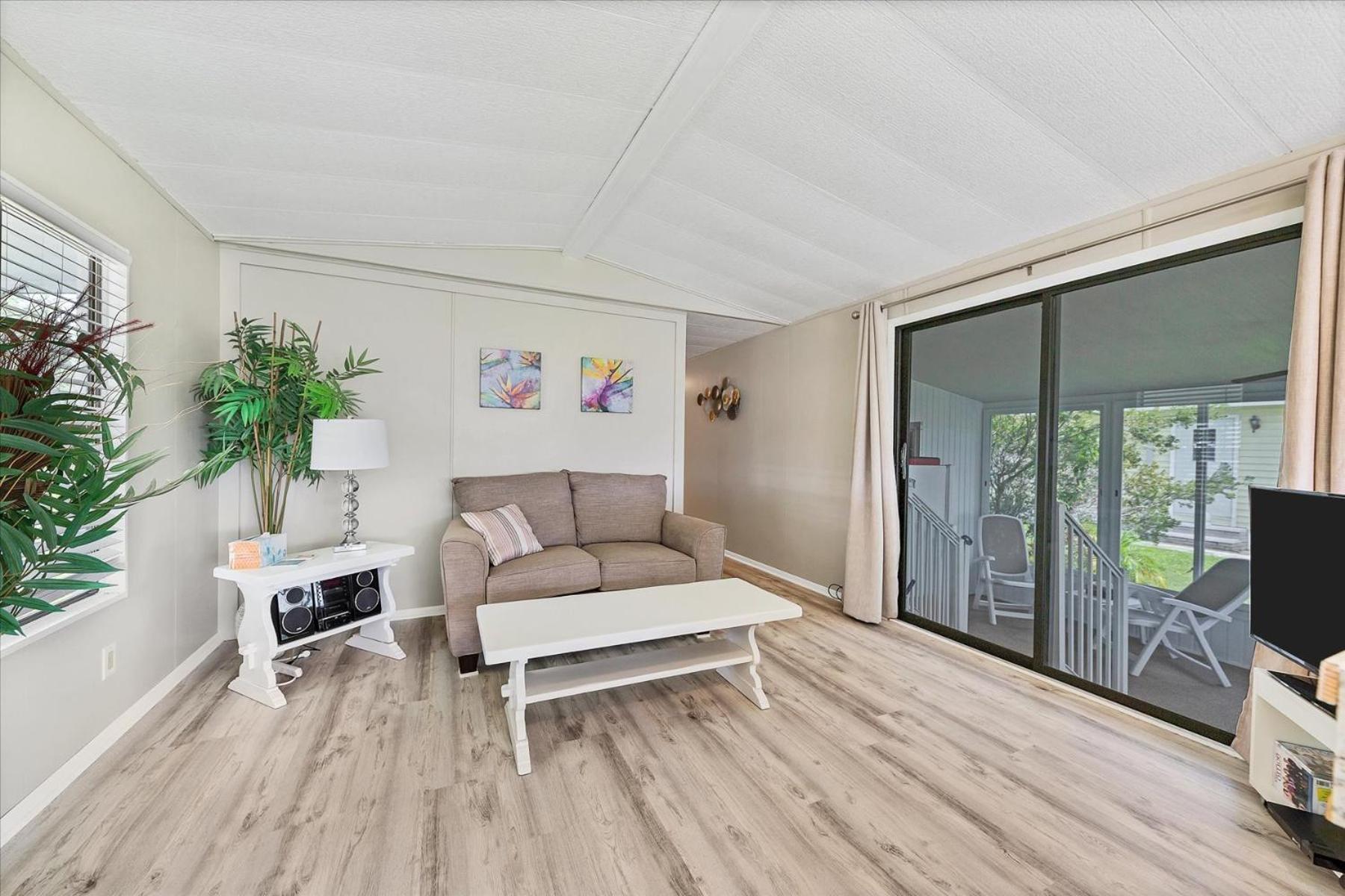 7324 Candace Ln Holiday home Port Charlotte