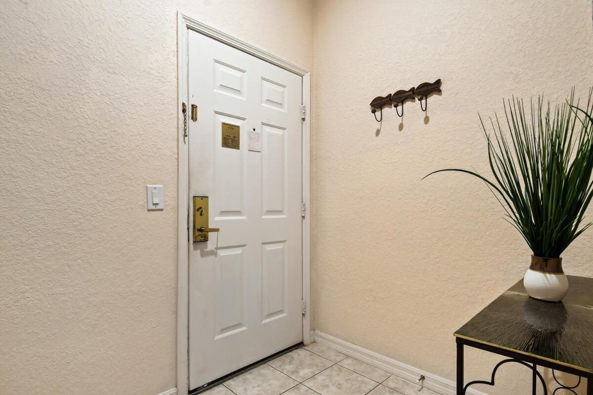 Cute In Bahama Bay With Big Balcony * Kissimmee