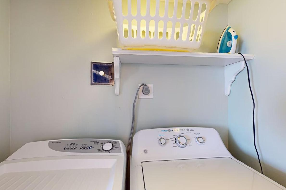 Holiday home Seaspray West Unit 203 *