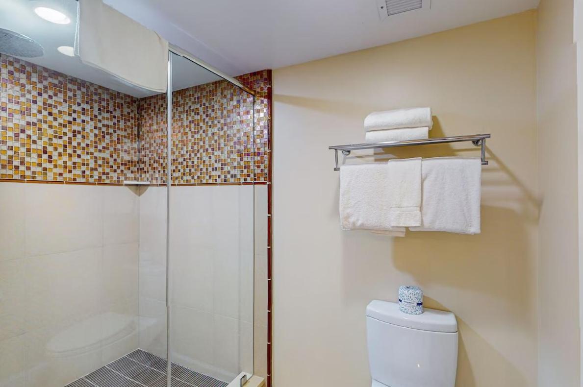 Seaspray West Unit 203 Pensacola