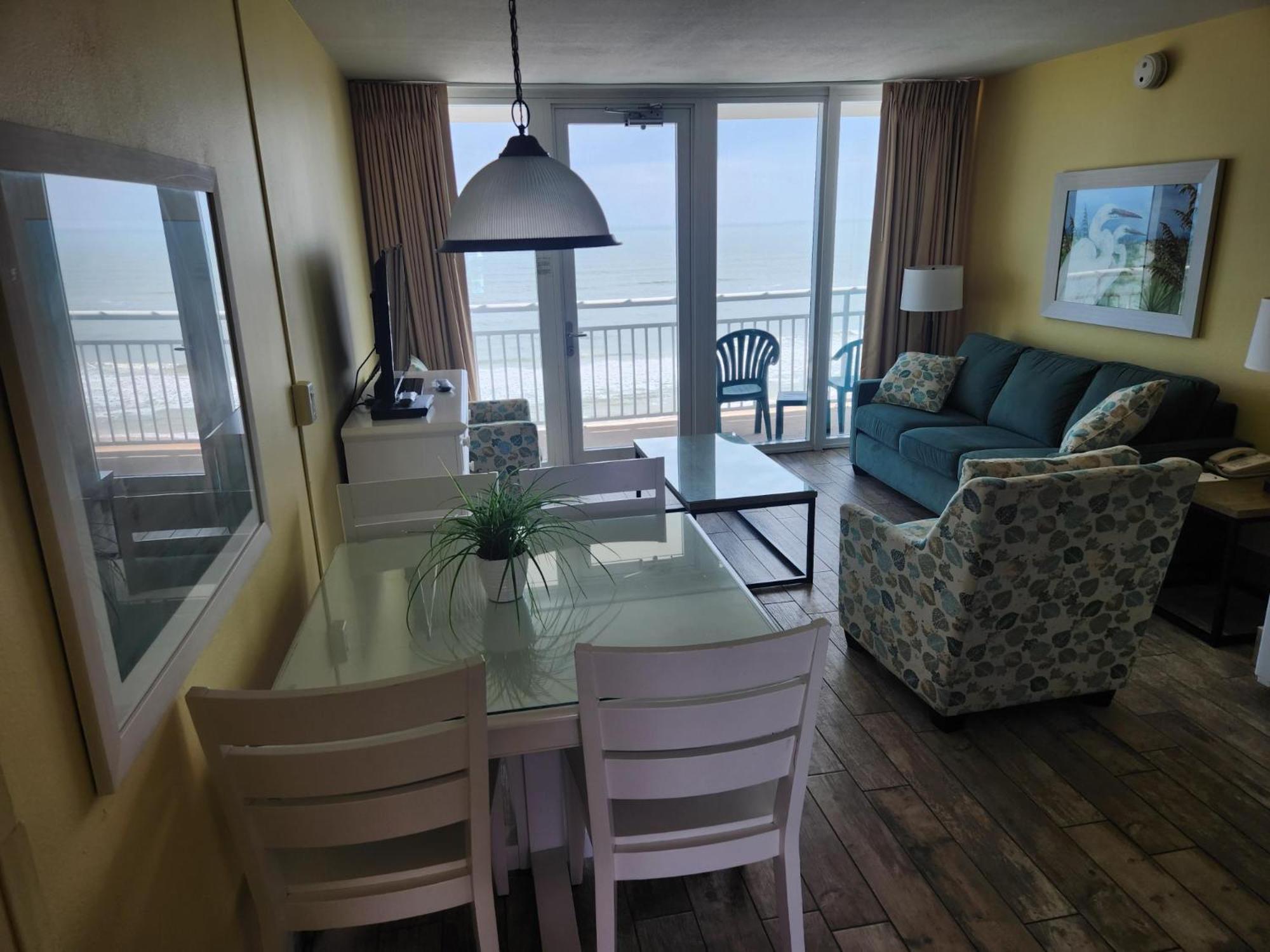 Royal Floridian By Spinnaker Resort