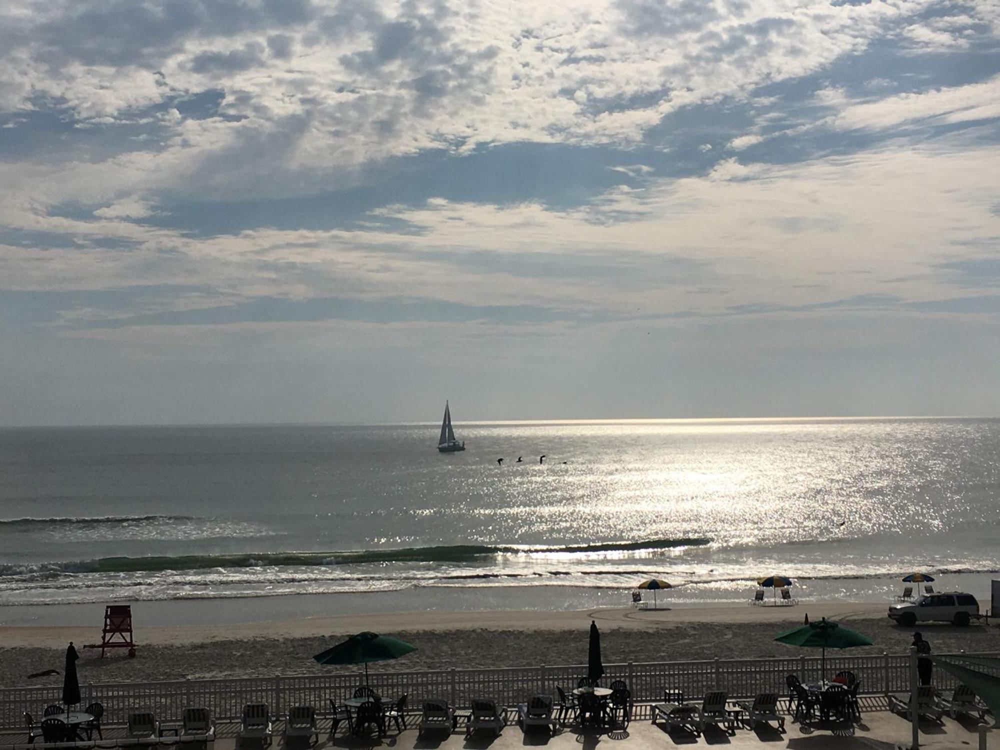 Resort Royal Floridian By Spinnaker