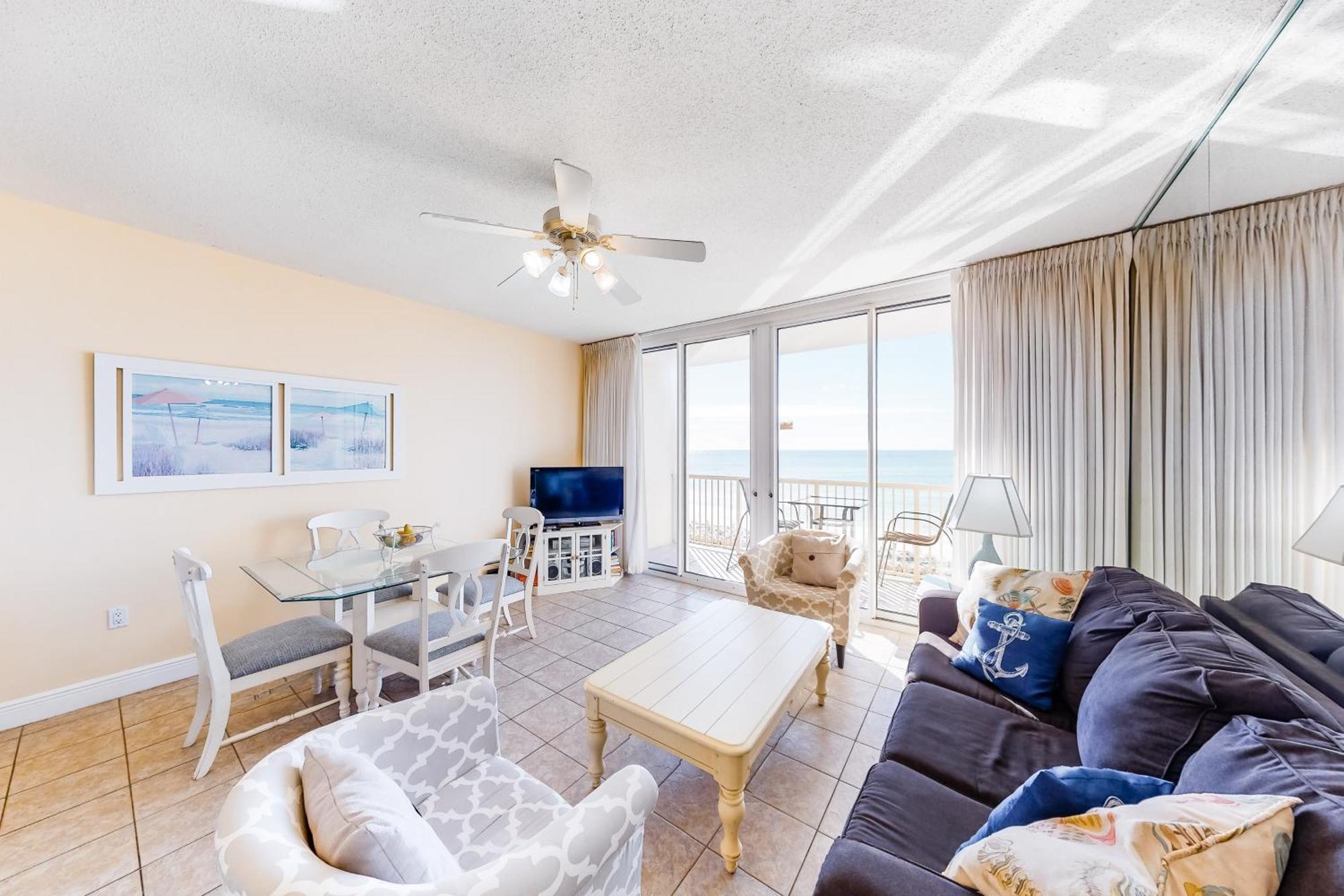 Waters Edge Fort Walton Beach