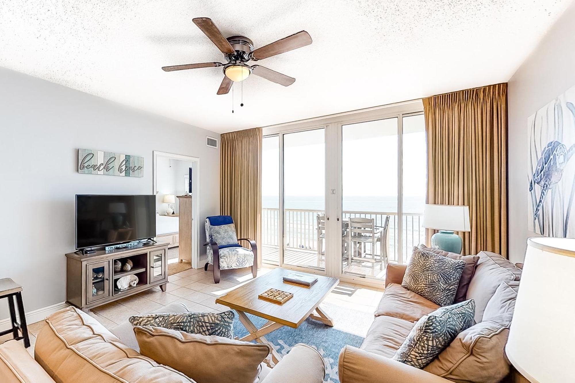Waters Edge Fort Walton Beach