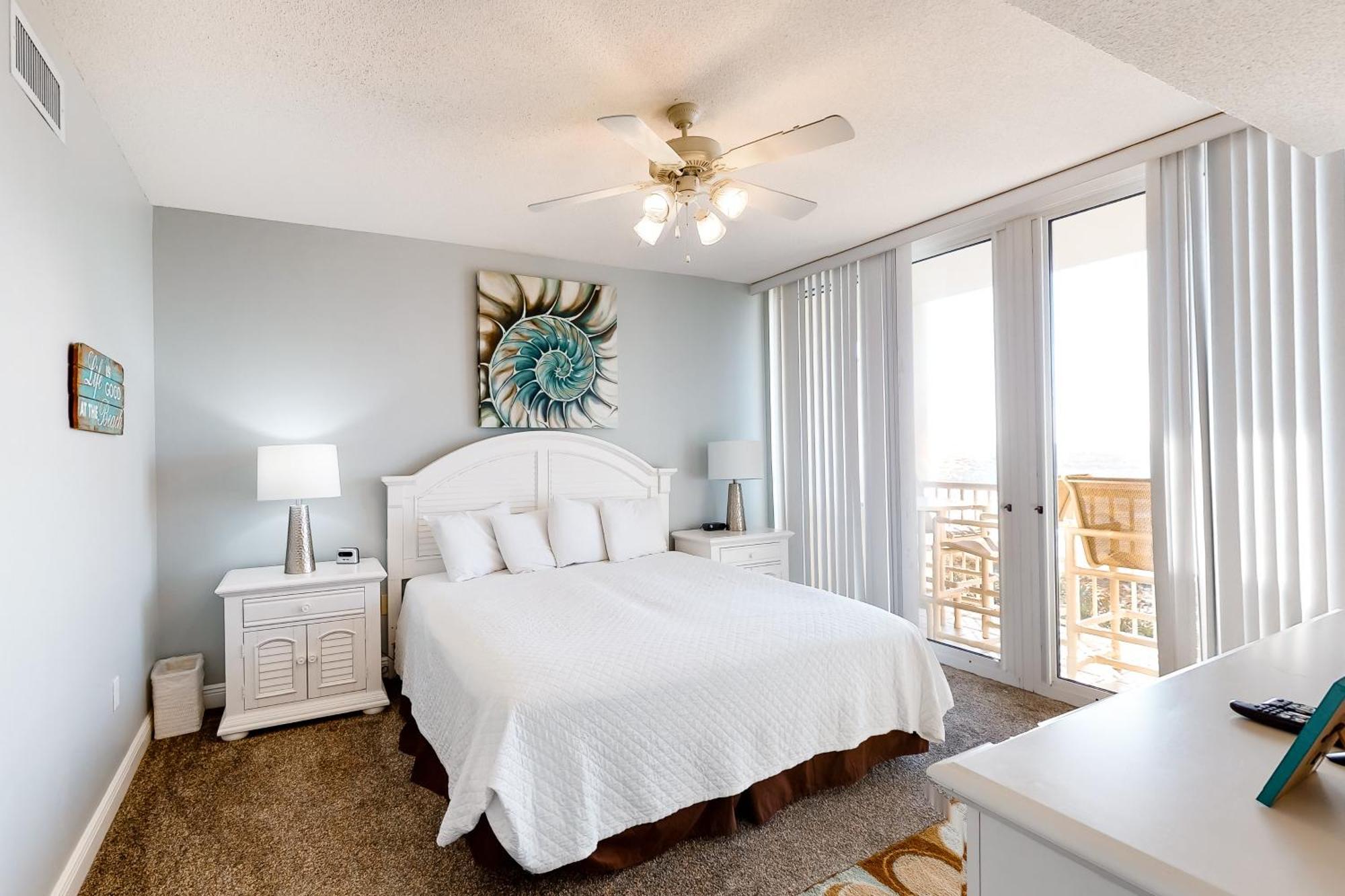 Waters Edge * Fort Walton Beach