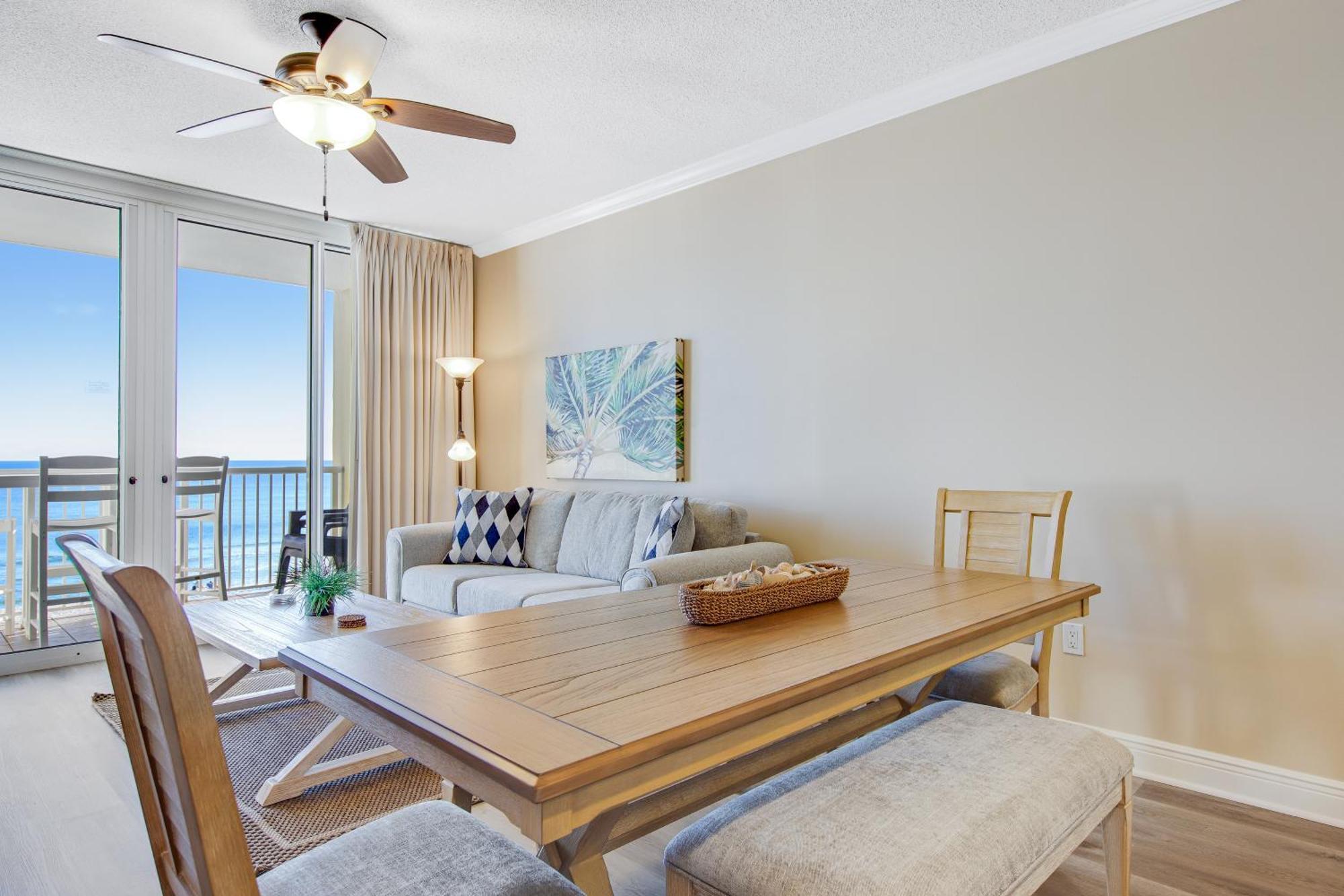 Waters Edge Holiday home *