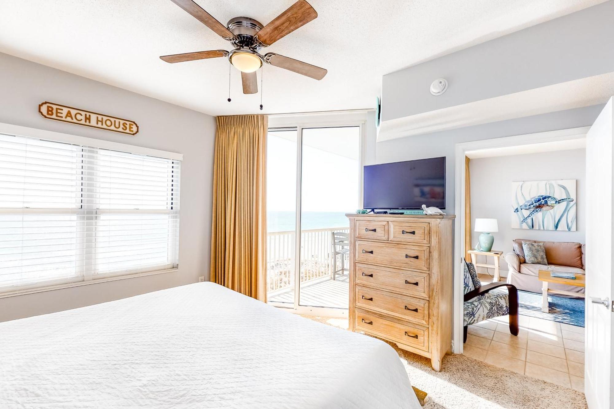 Waters Edge Fort Walton Beach