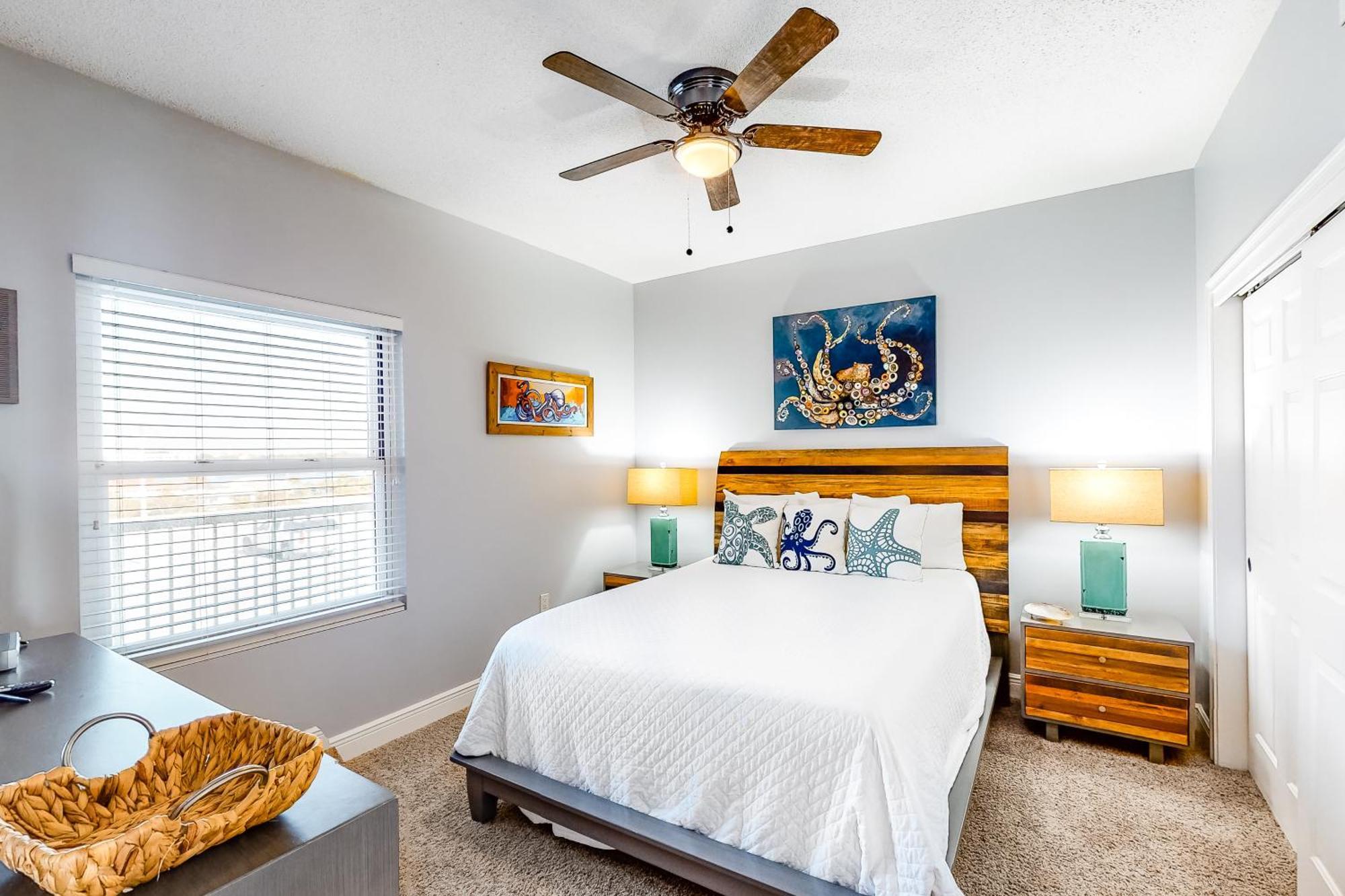 Waters Edge Fort Walton Beach