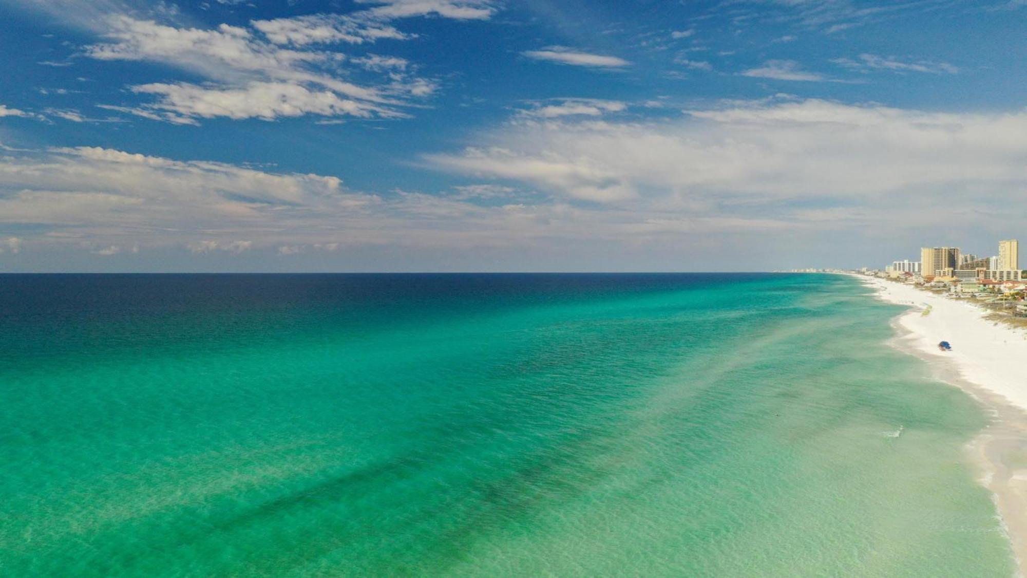 Westwinds 4781 Destin
