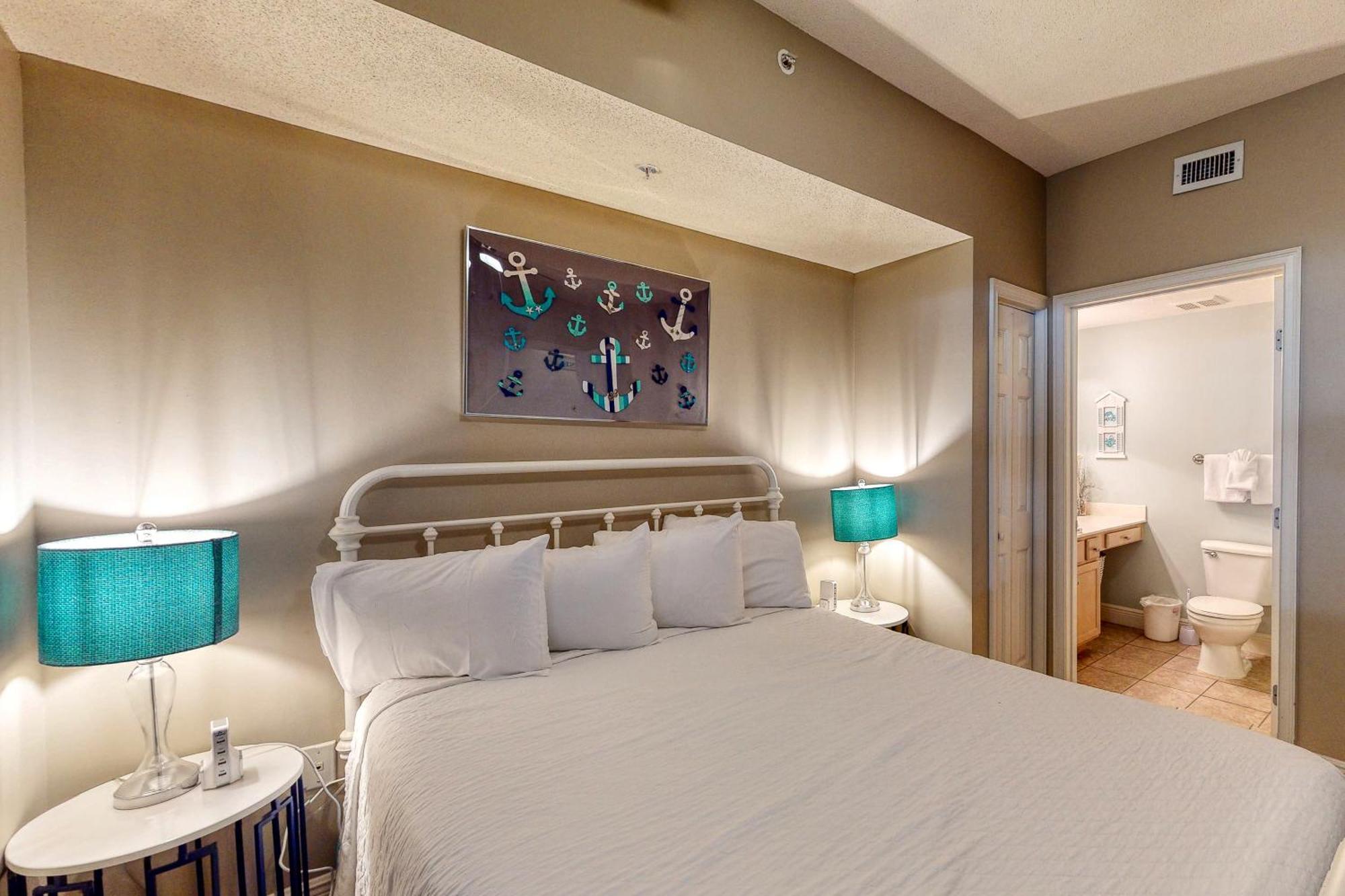 Waters Edge Fort Walton Beach