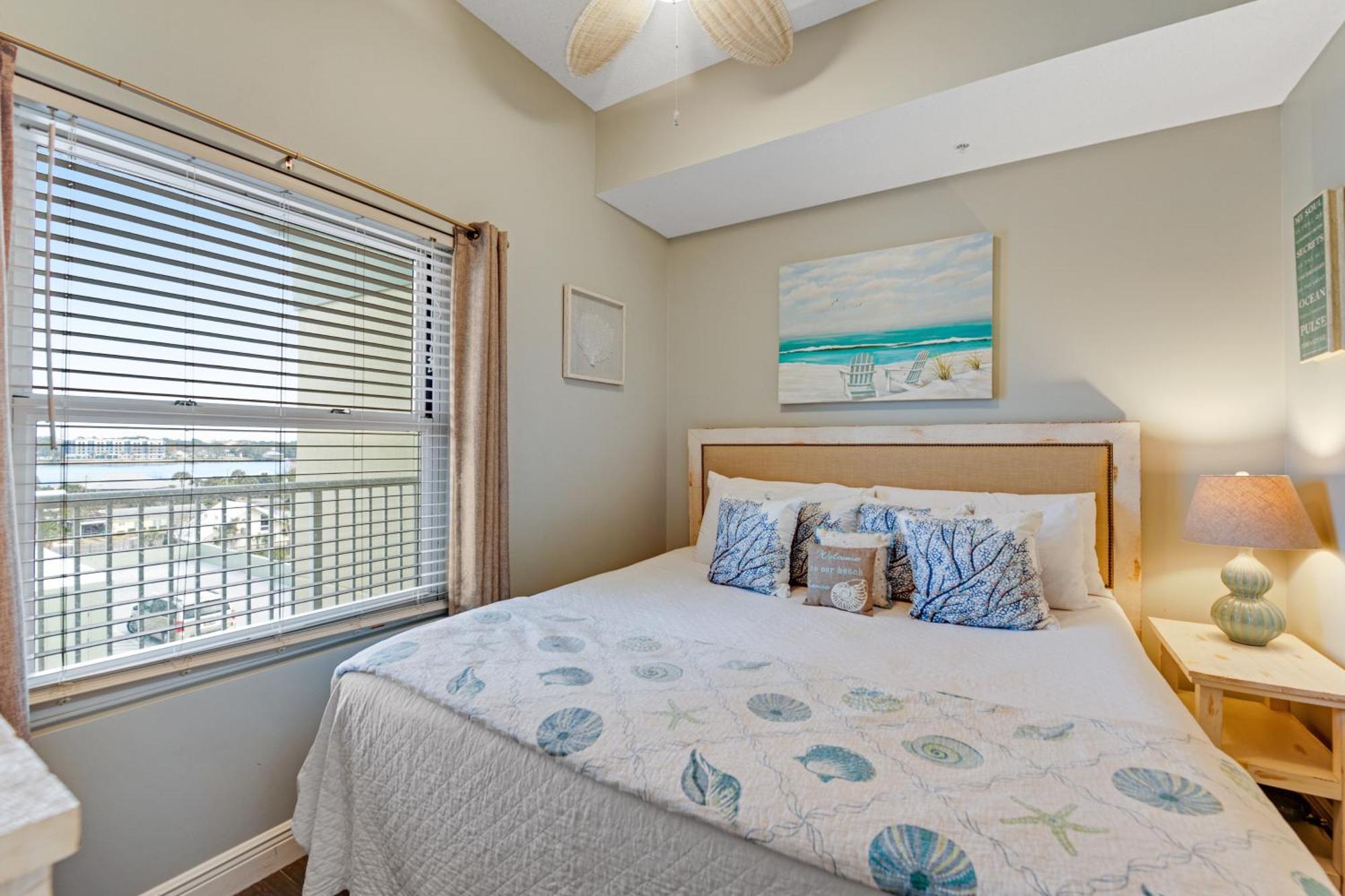Waters Edge * Fort Walton Beach