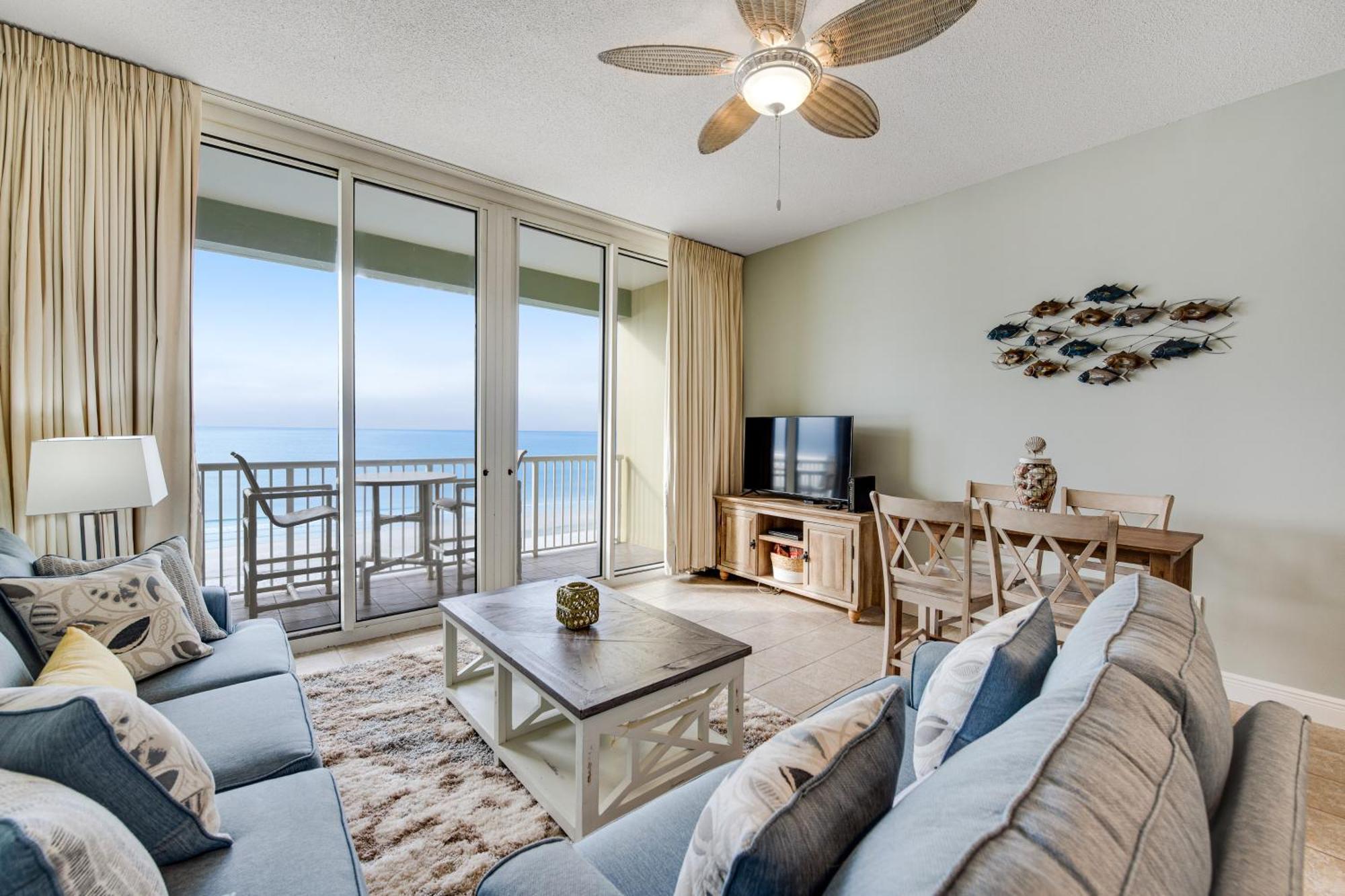 Waters Edge Fort Walton Beach