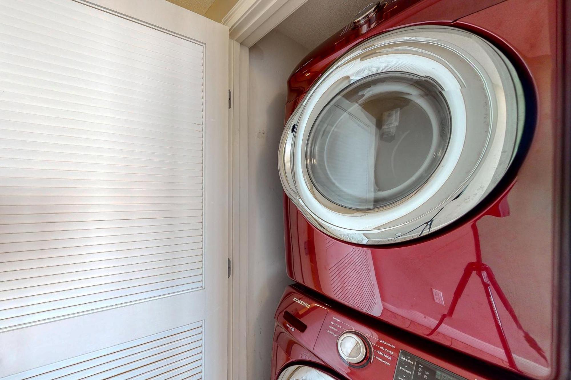 Waters Edge Holiday home Fort Walton Beach
