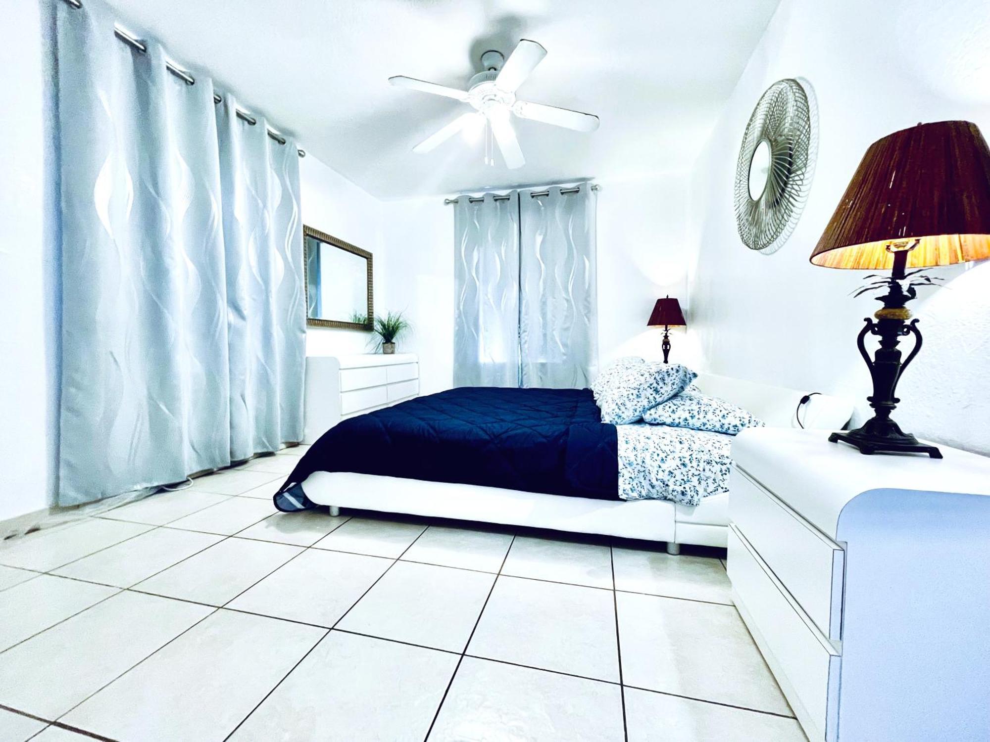 Tide Motel 3*