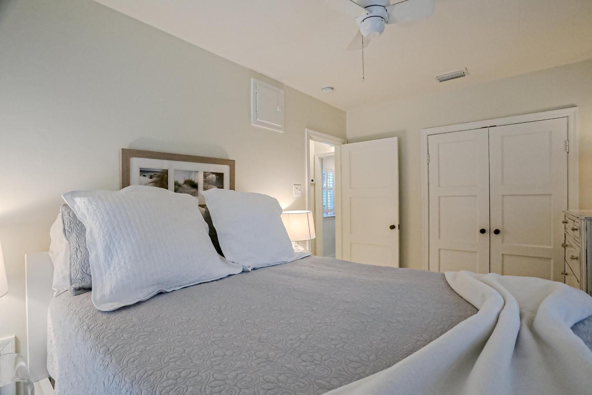 Anastasia Holiday home St. Augustine Beach